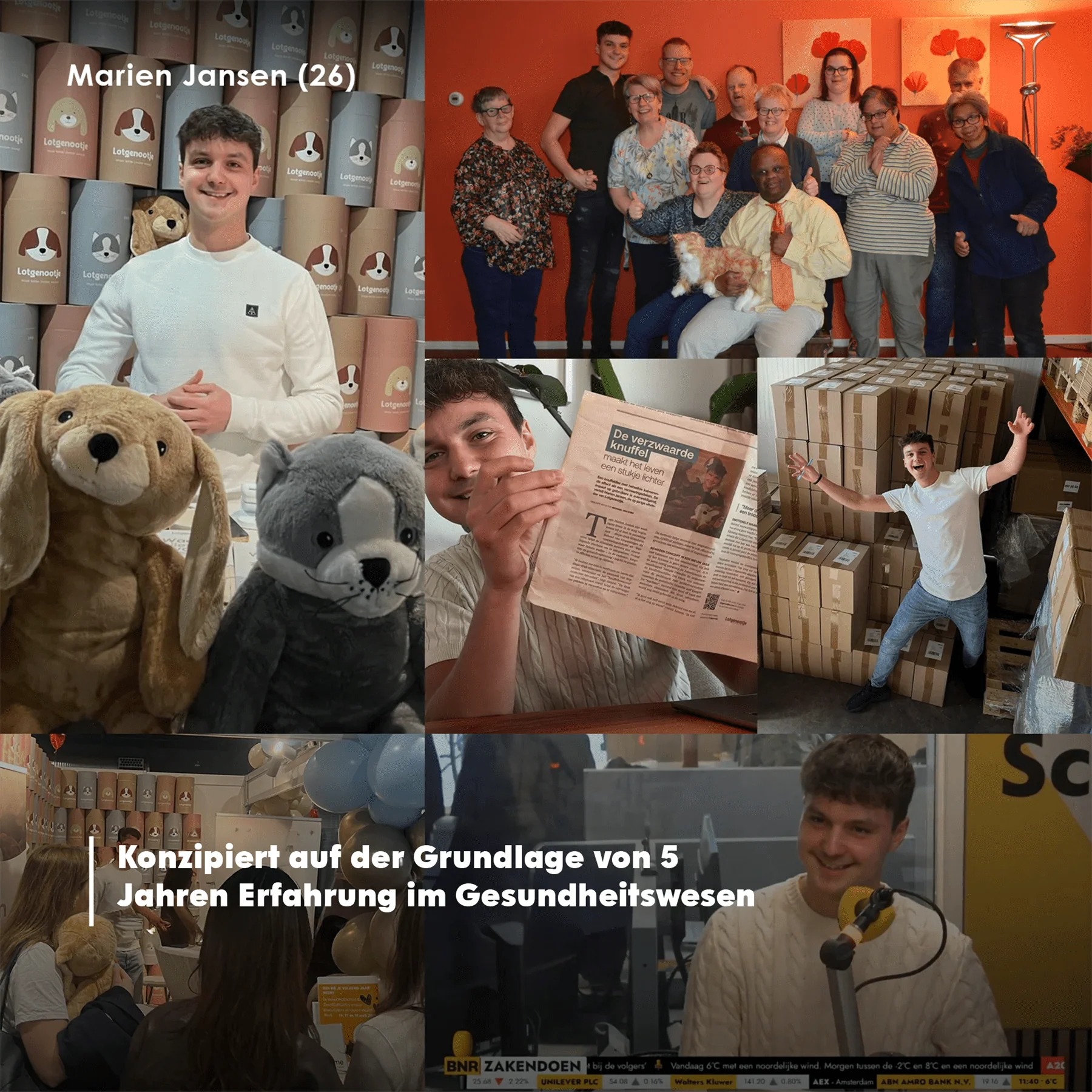 Productafbeelding 26