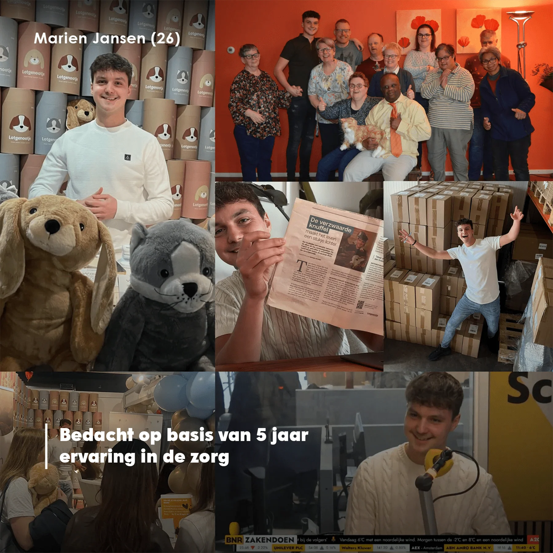 Productafbeelding 25
