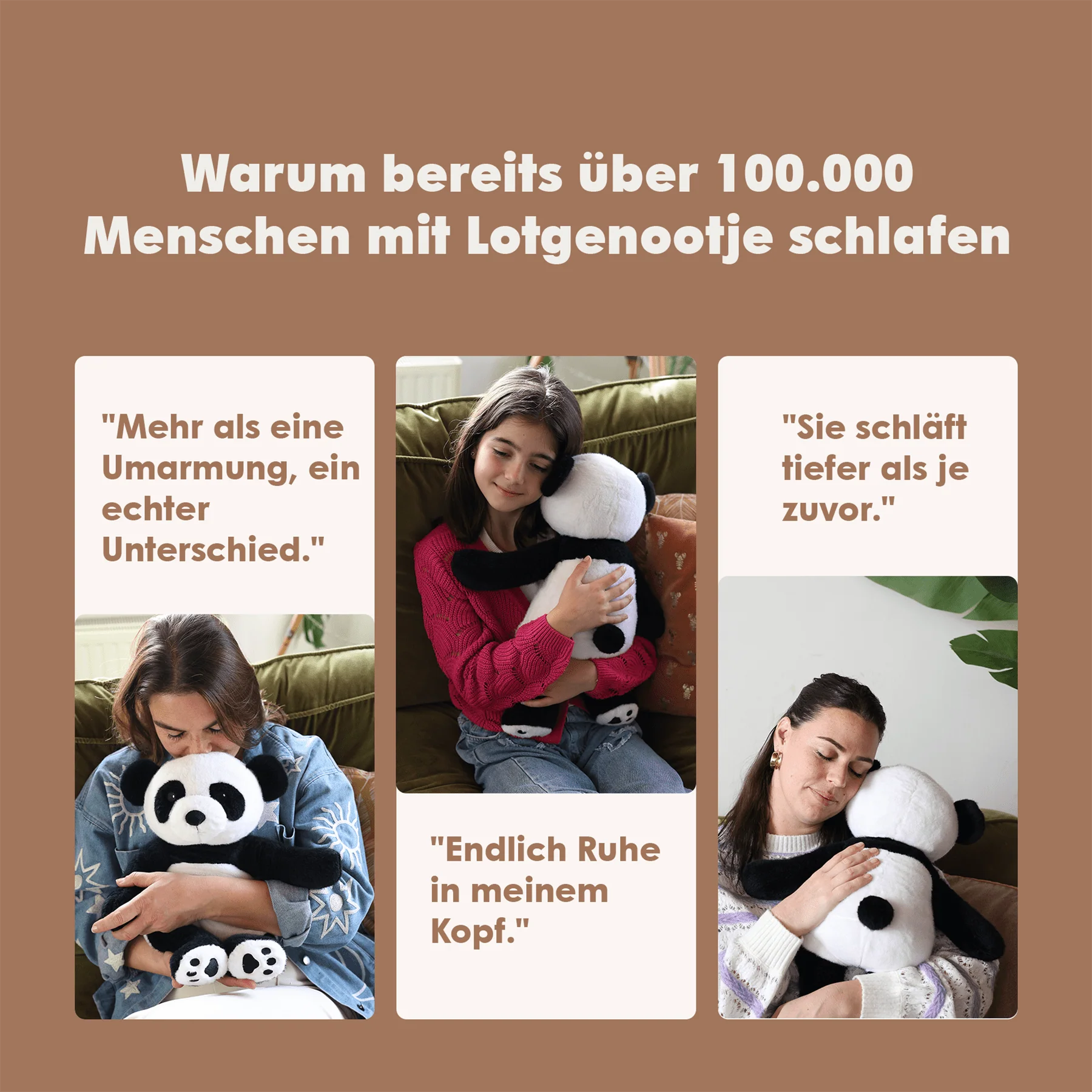 Productafbeelding 23