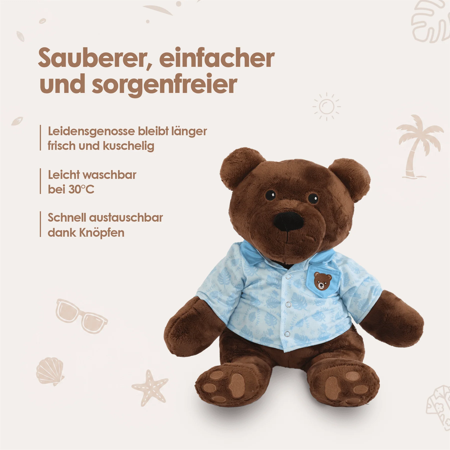 Productafbeelding 11