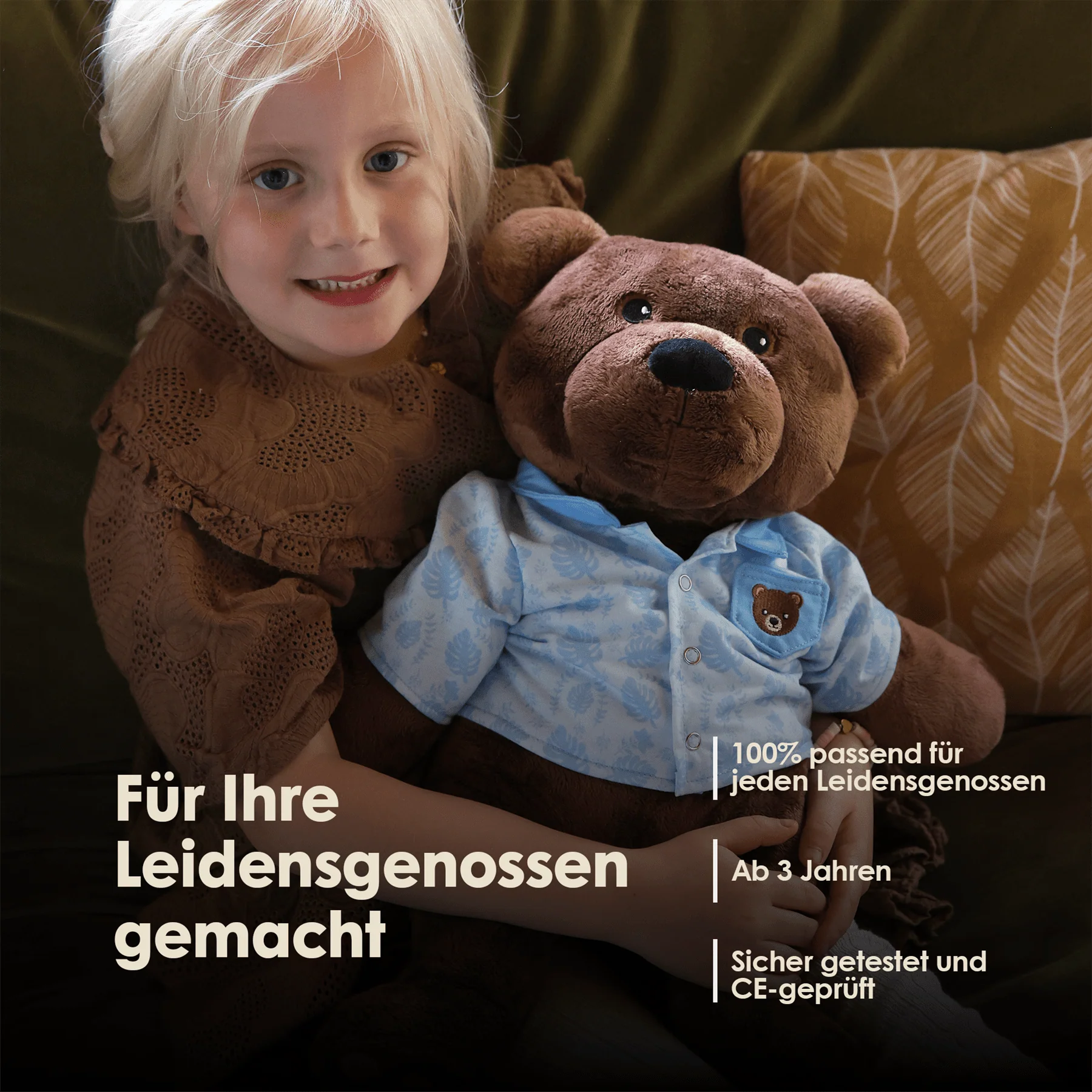 Productafbeelding 15