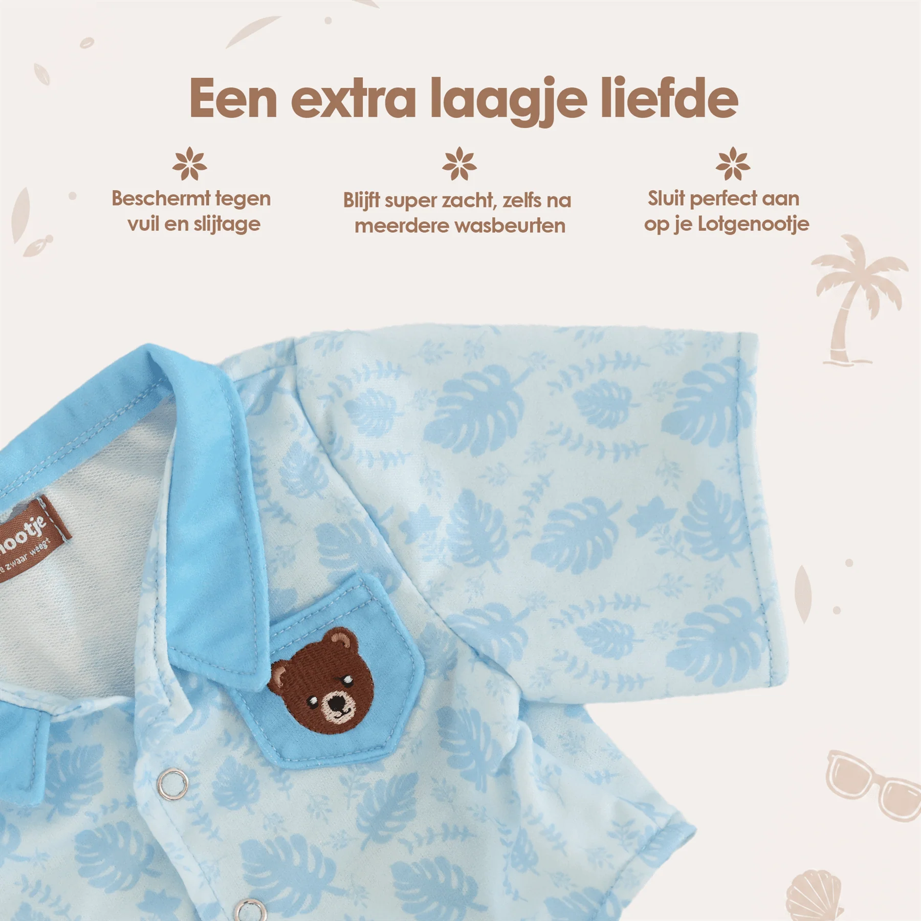 Productafbeelding 5