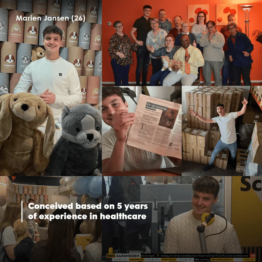 Productafbeelding 20