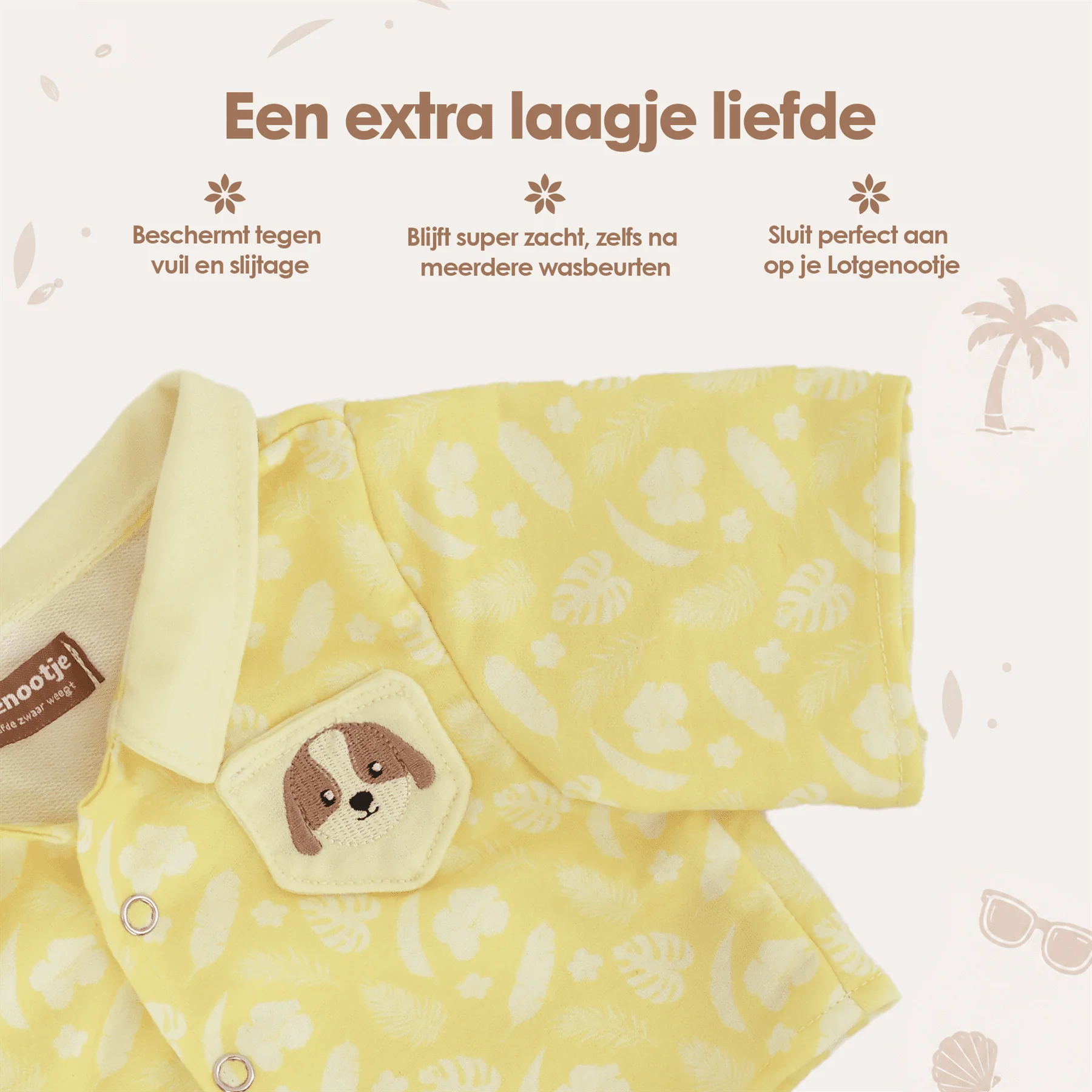 Productafbeelding 5