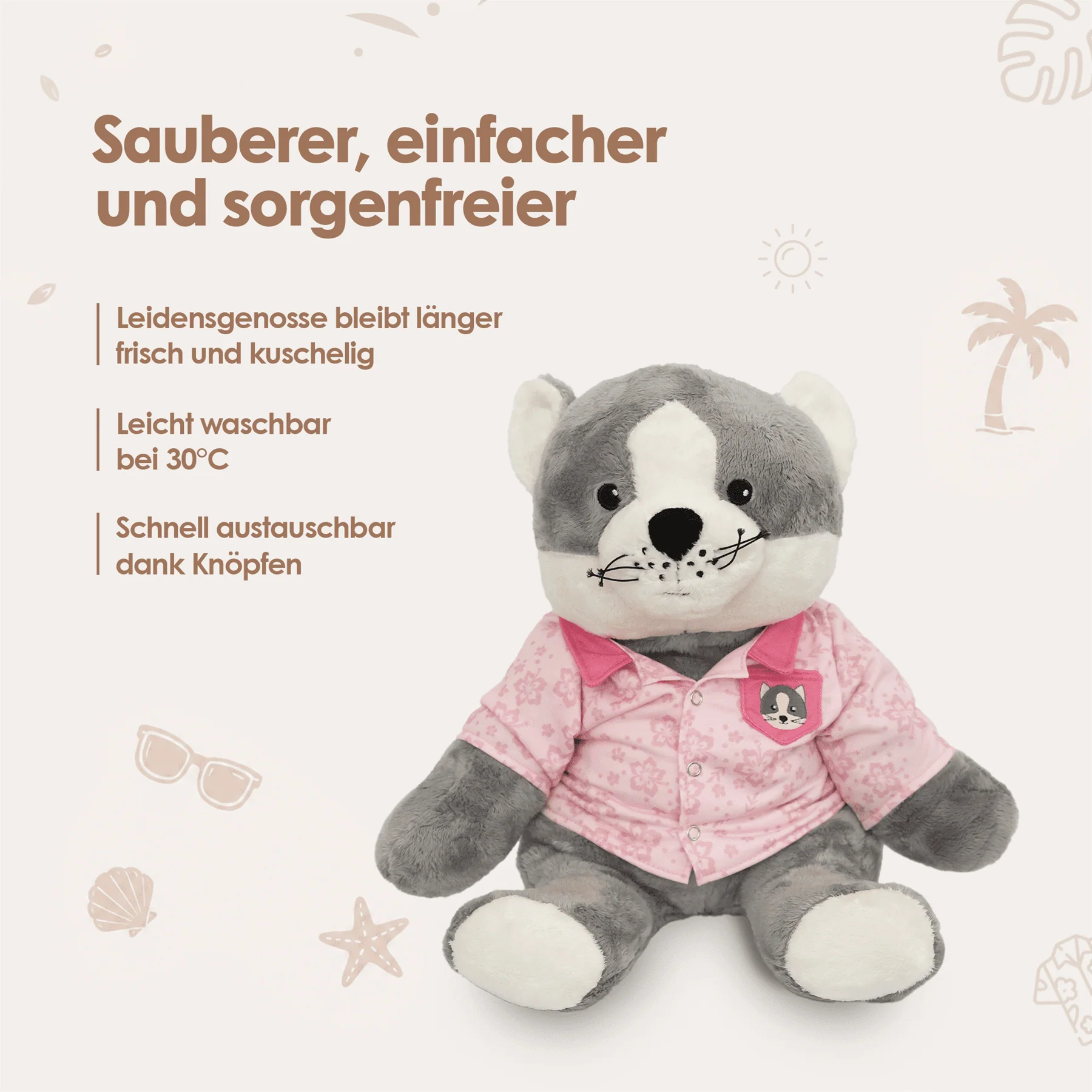 Productafbeelding 11