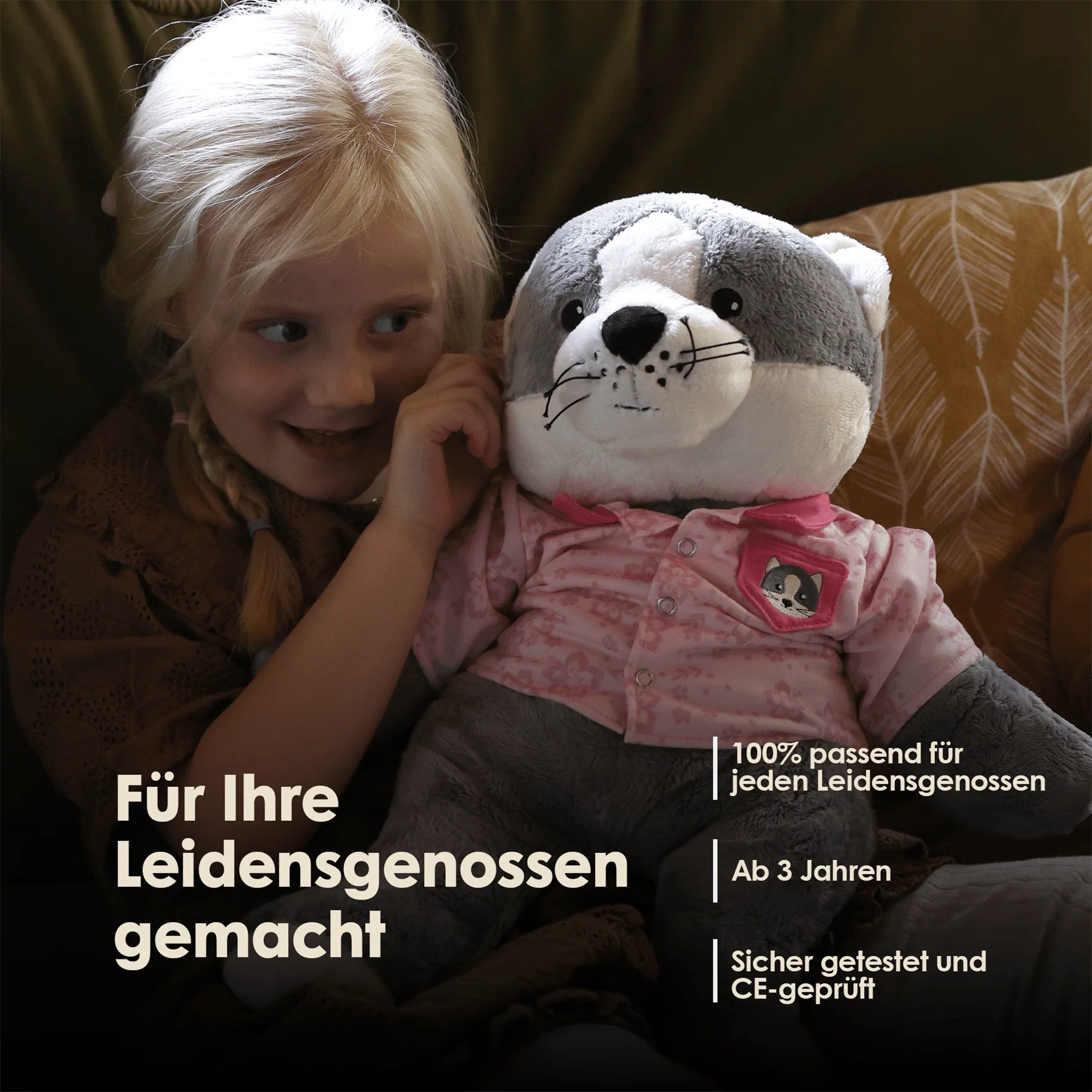 Productafbeelding 15