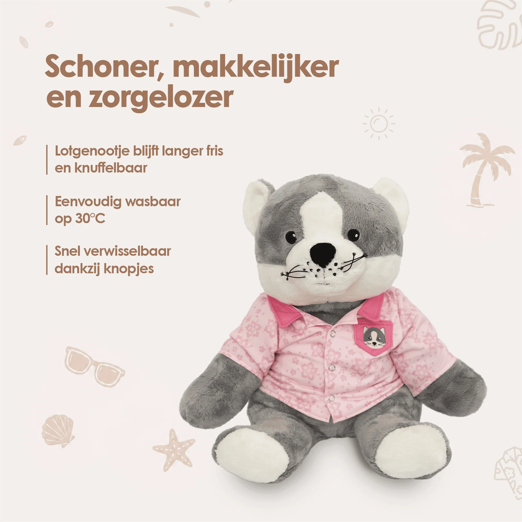 Productafbeelding 3