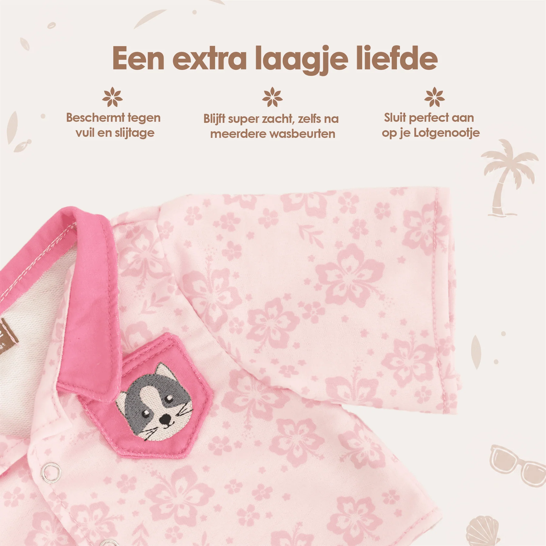Productafbeelding 5