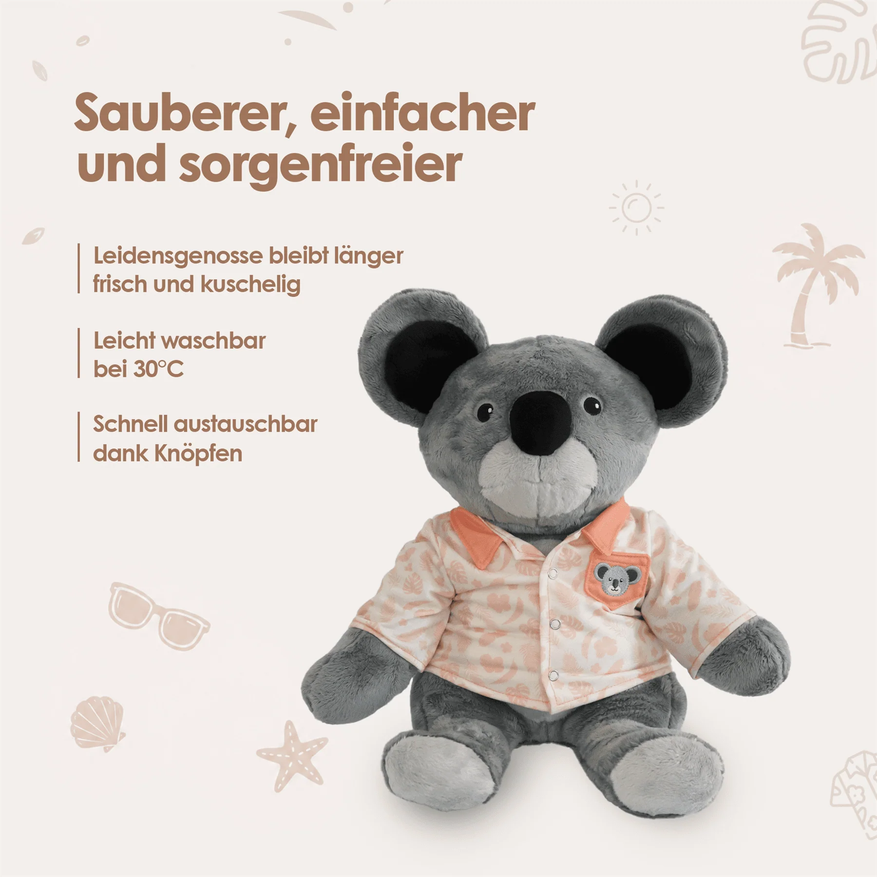 Productafbeelding 11