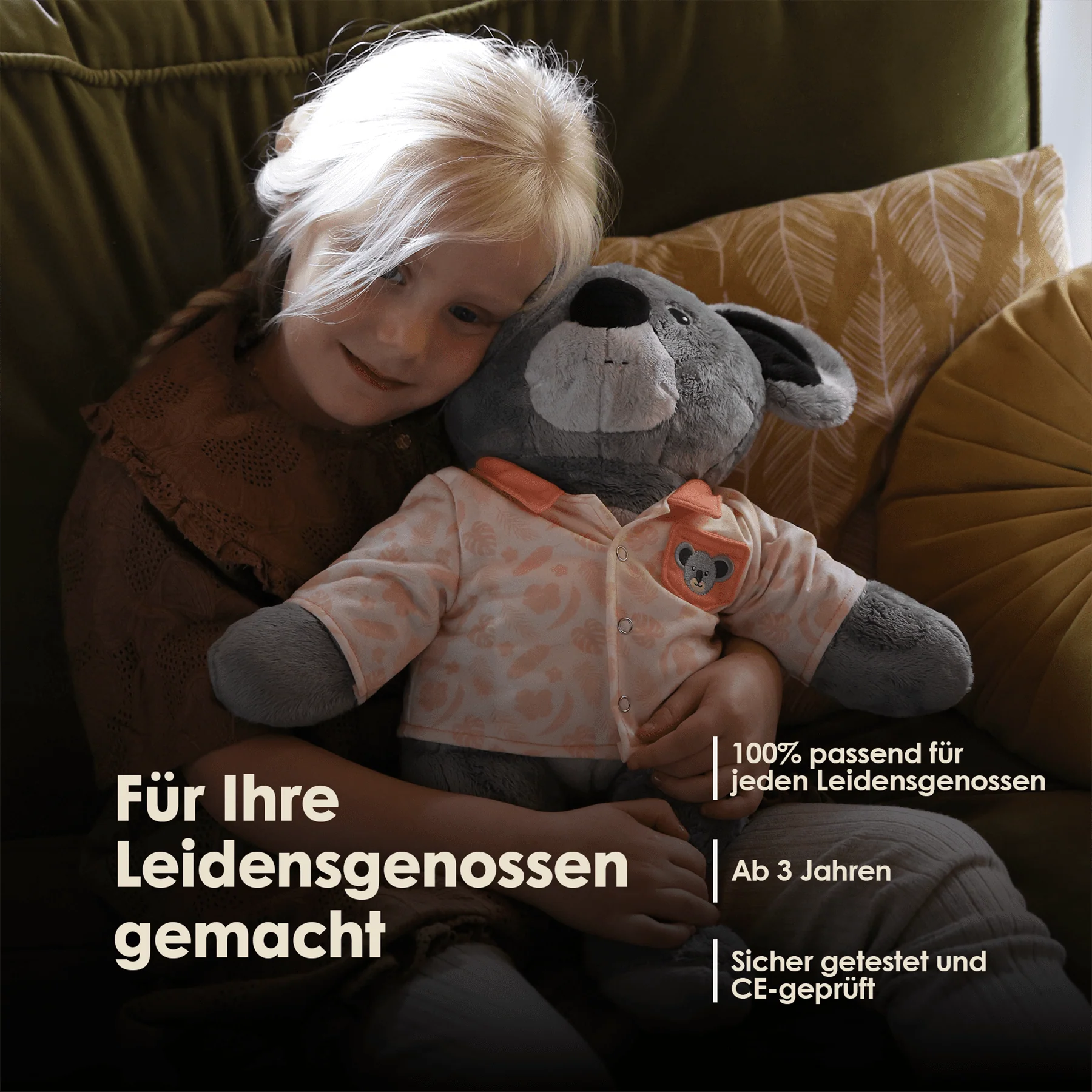 Productafbeelding 15
