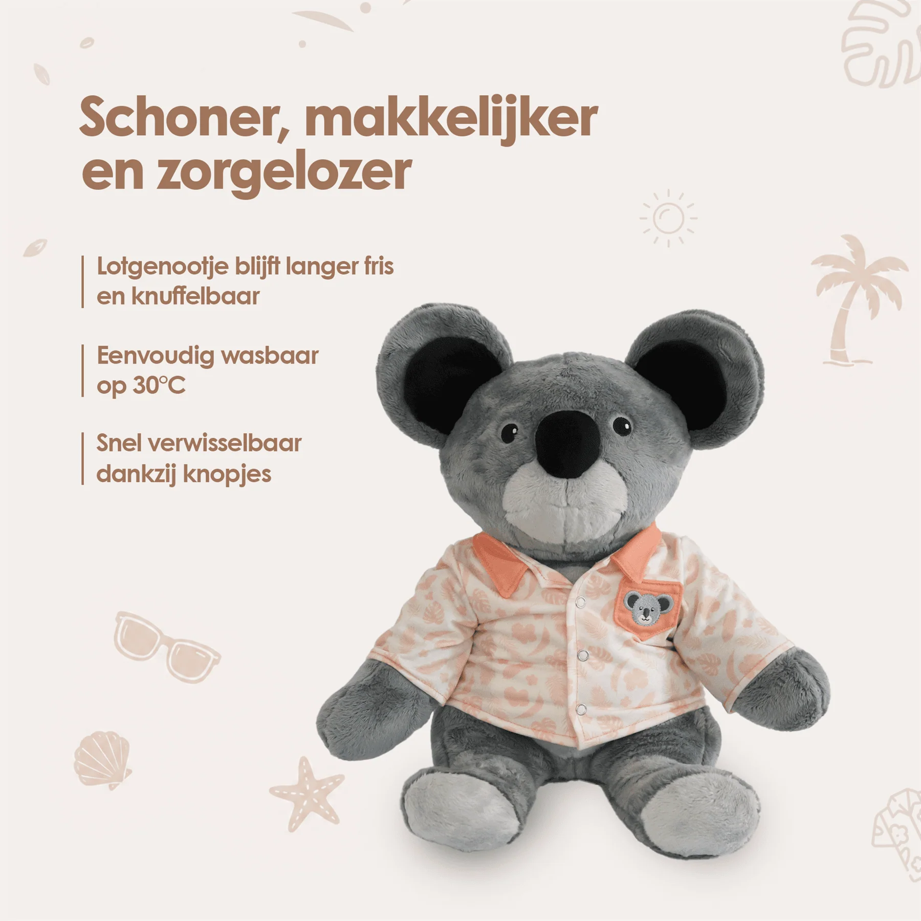 Productafbeelding 3