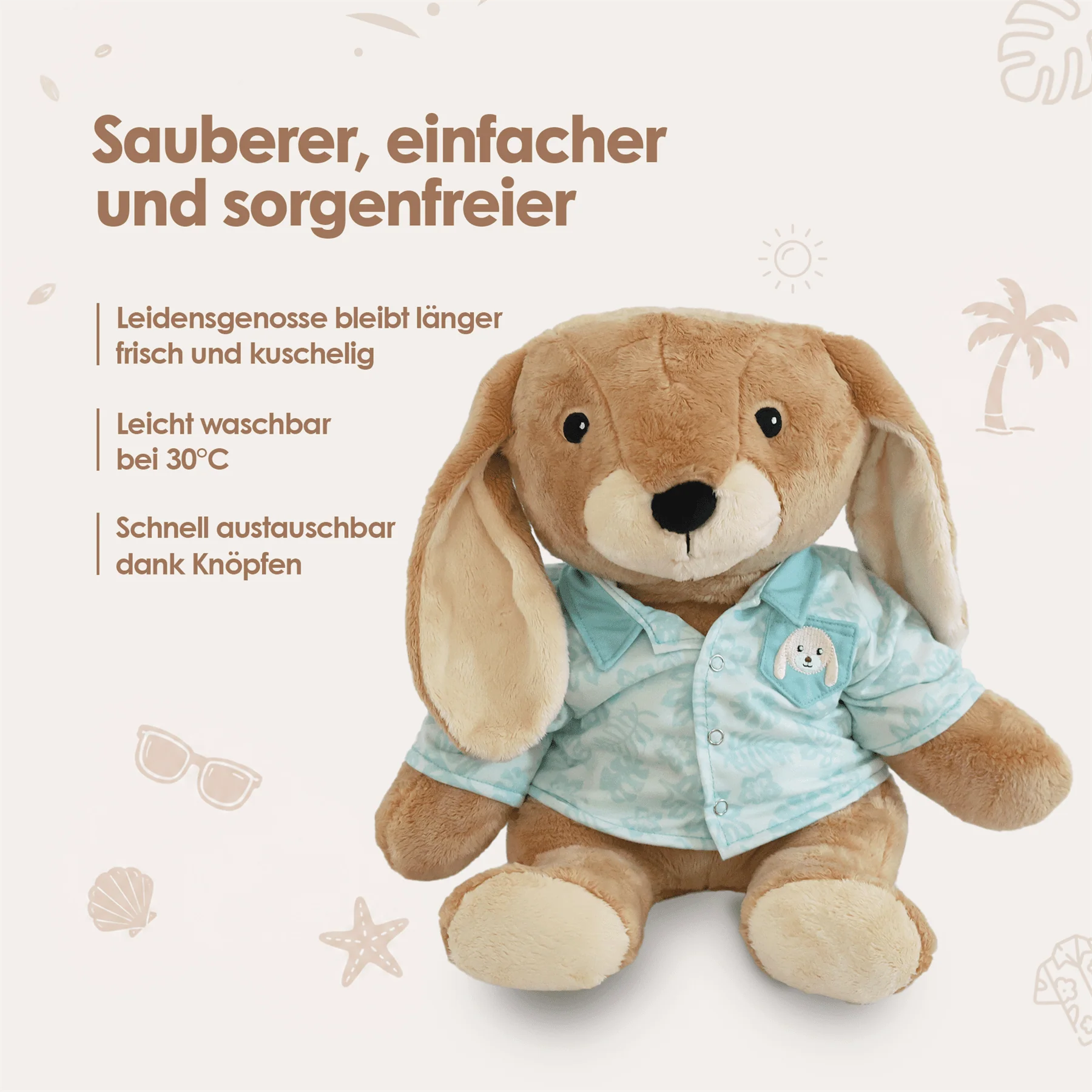 Productafbeelding 11