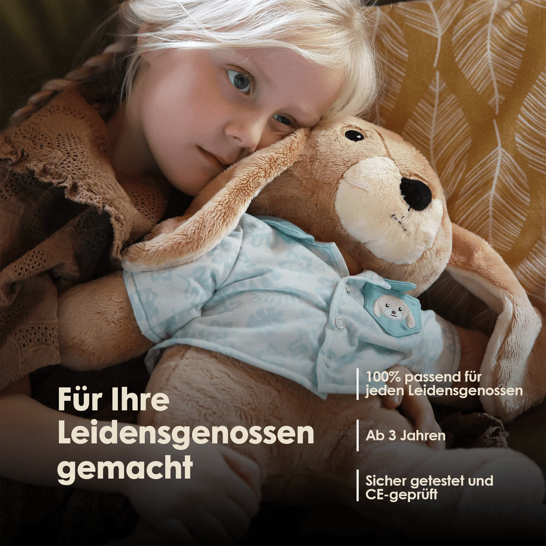 Productafbeelding 15