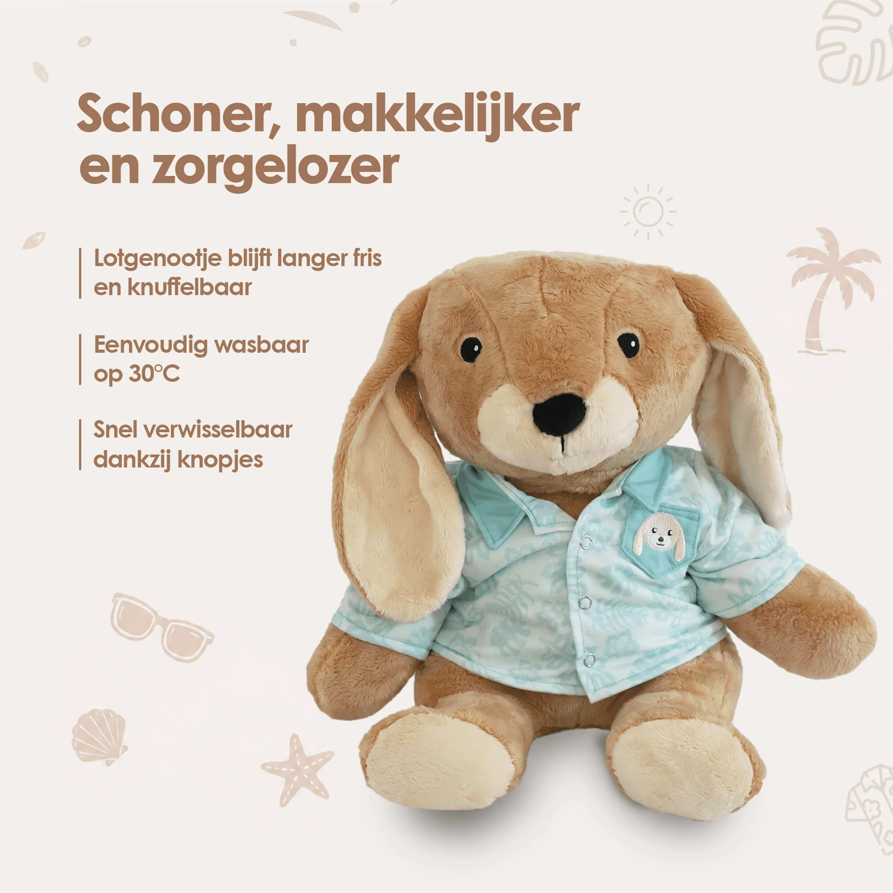 Productafbeelding 3