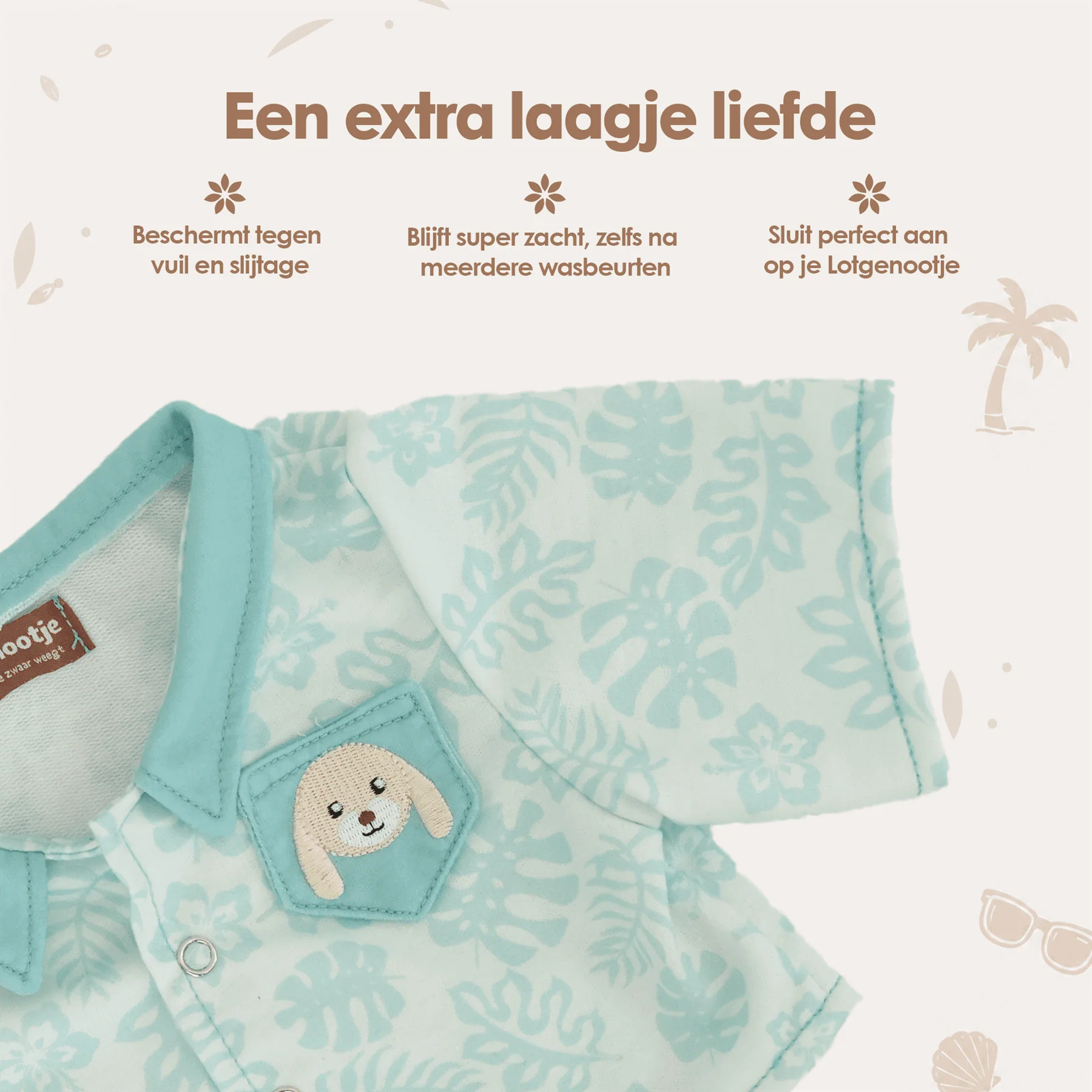 Productafbeelding 5