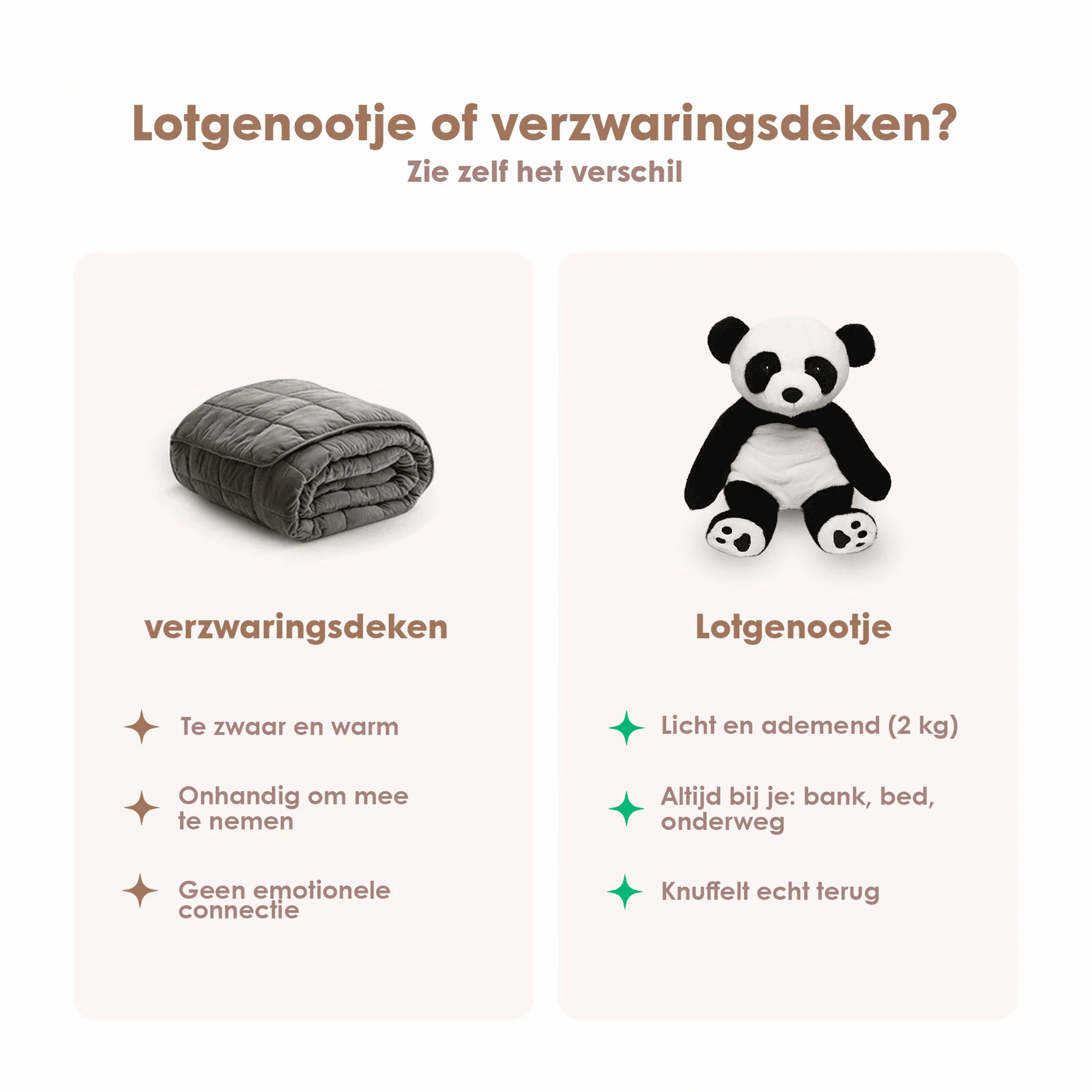 Productafbeelding 10