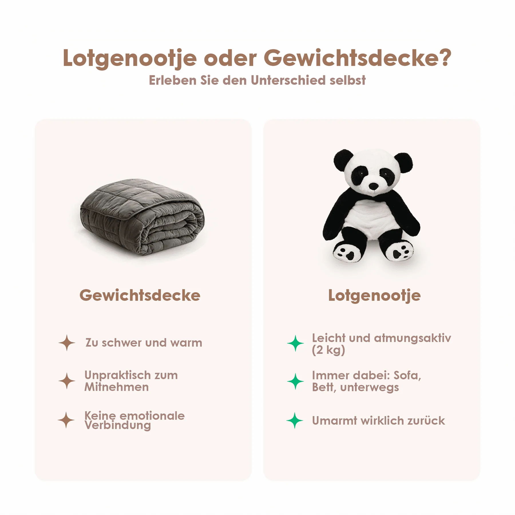 Productafbeelding 11