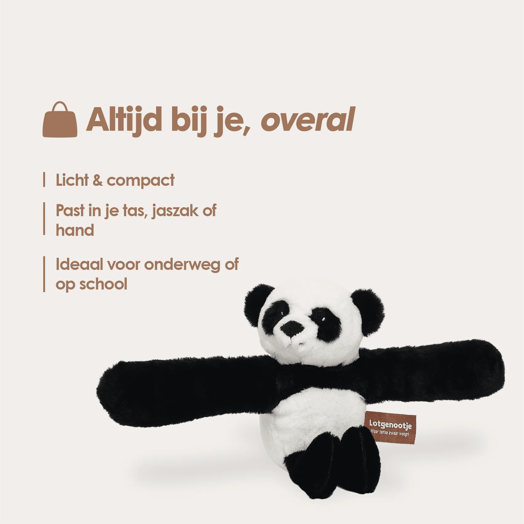 Productafbeelding 4