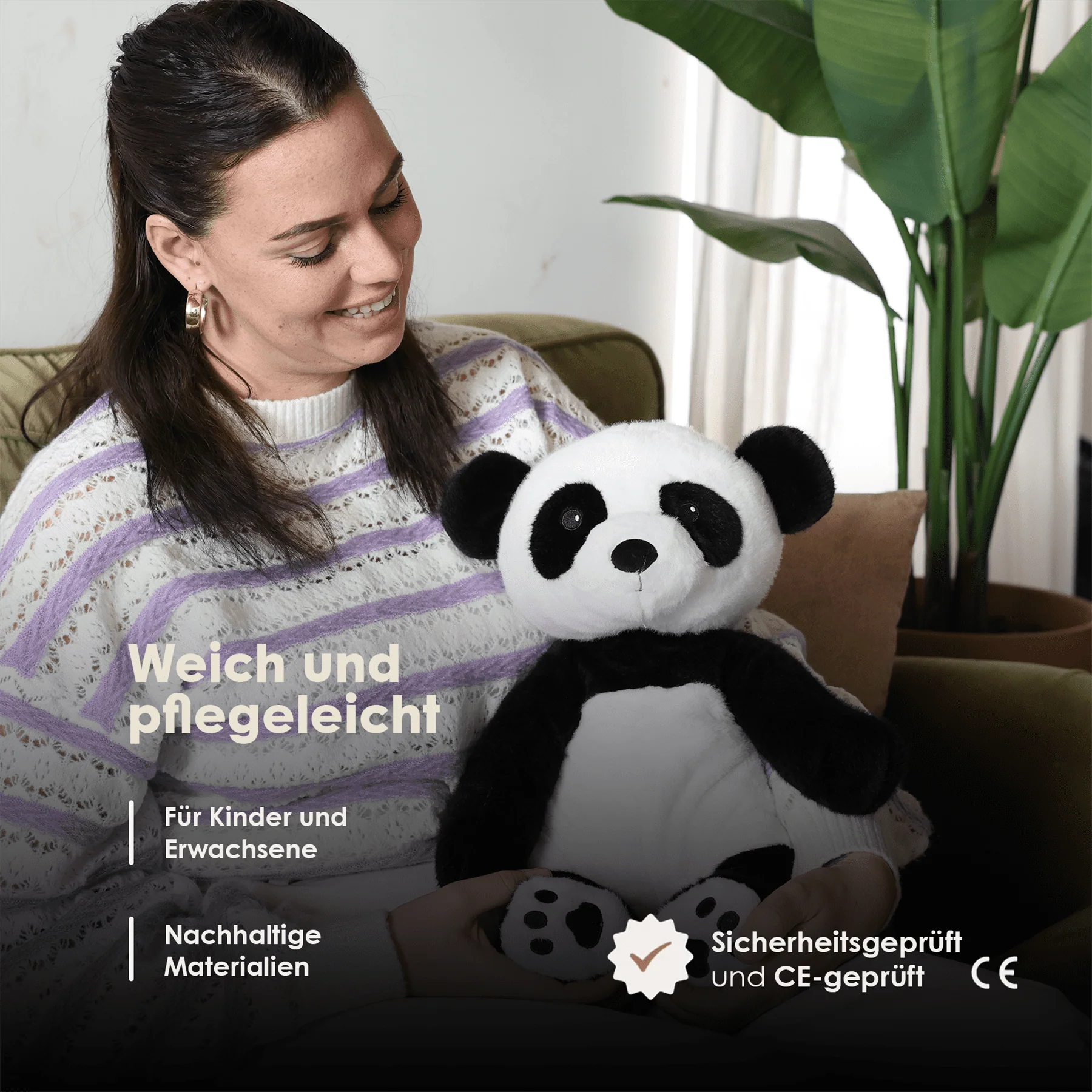 Productafbeelding 20