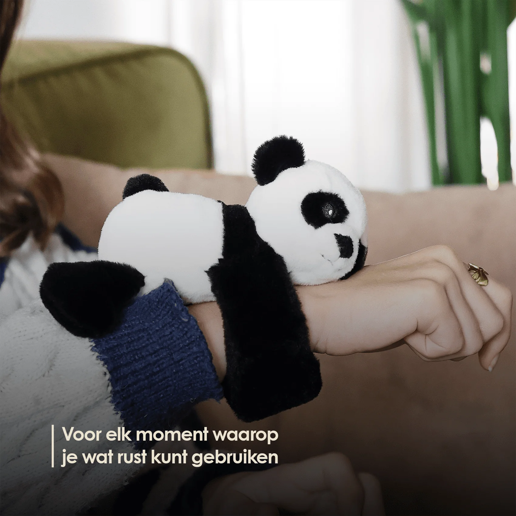 Productafbeelding 3