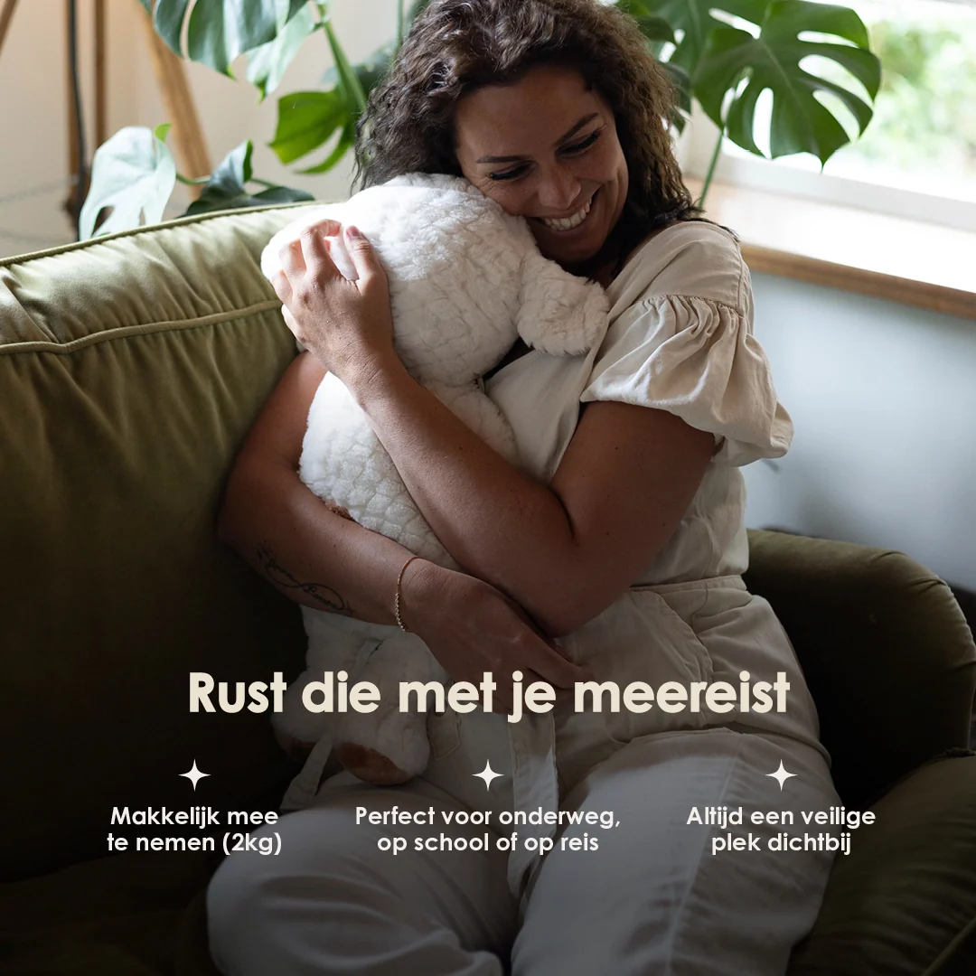 Productafbeelding 14