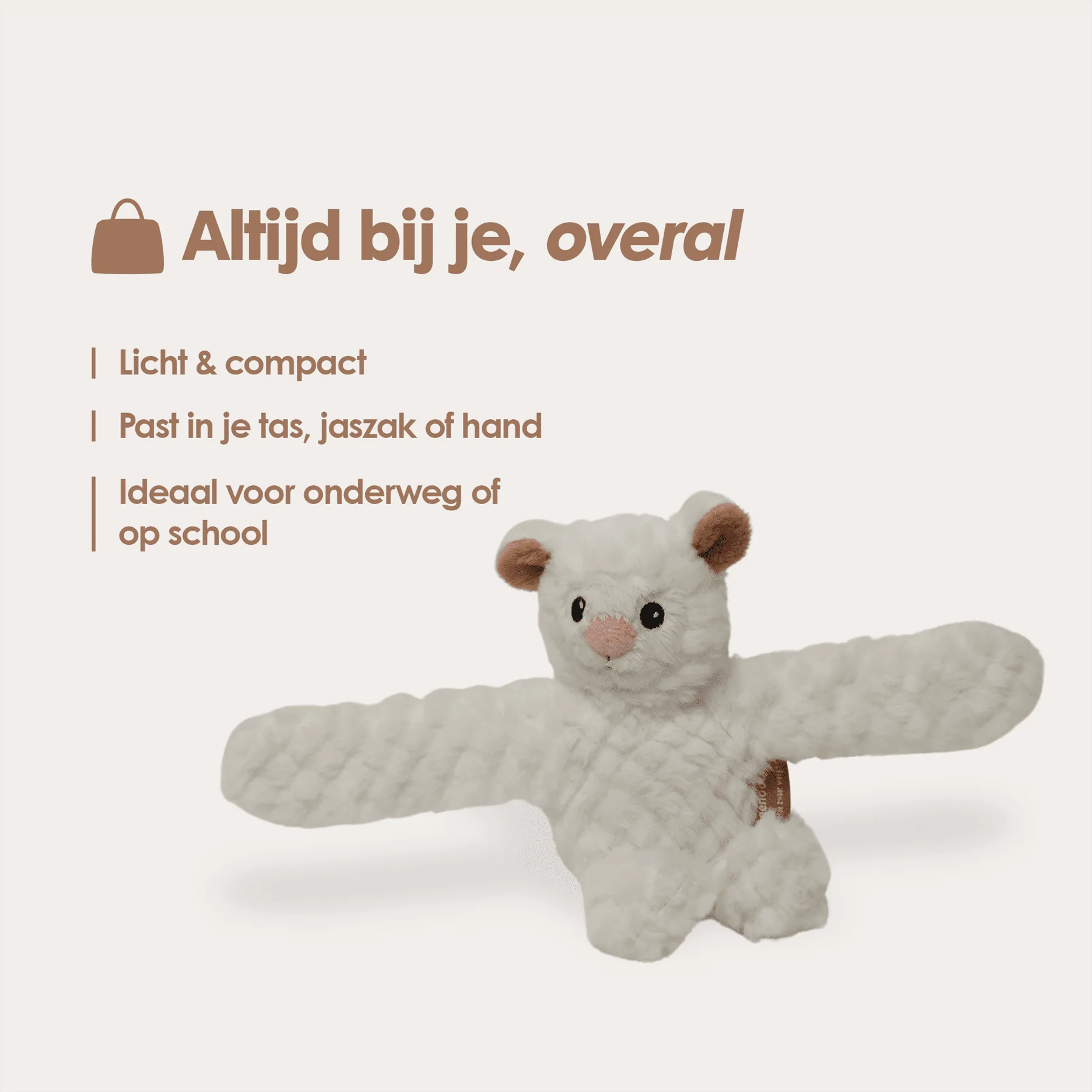 Productafbeelding 4