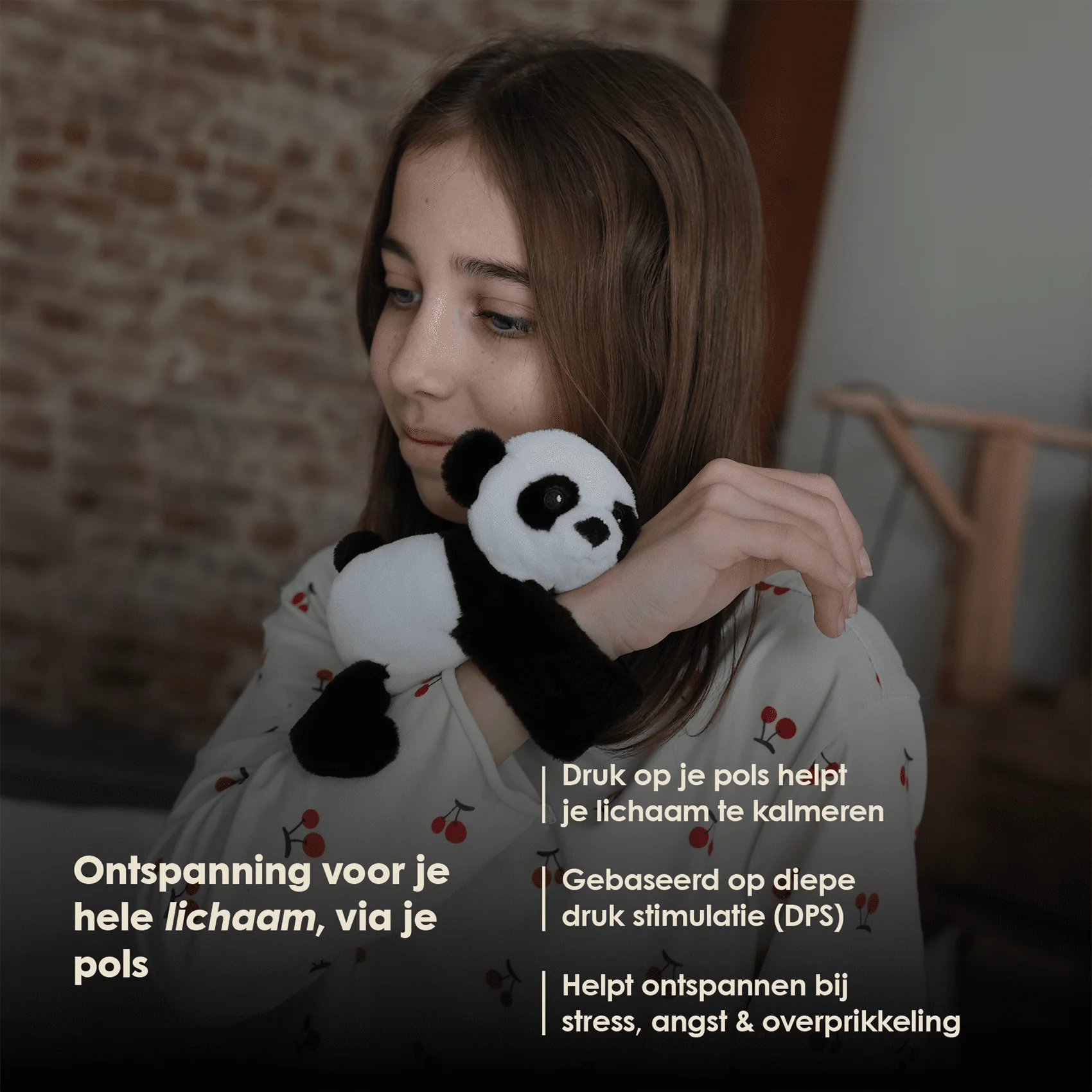 Productafbeelding 2