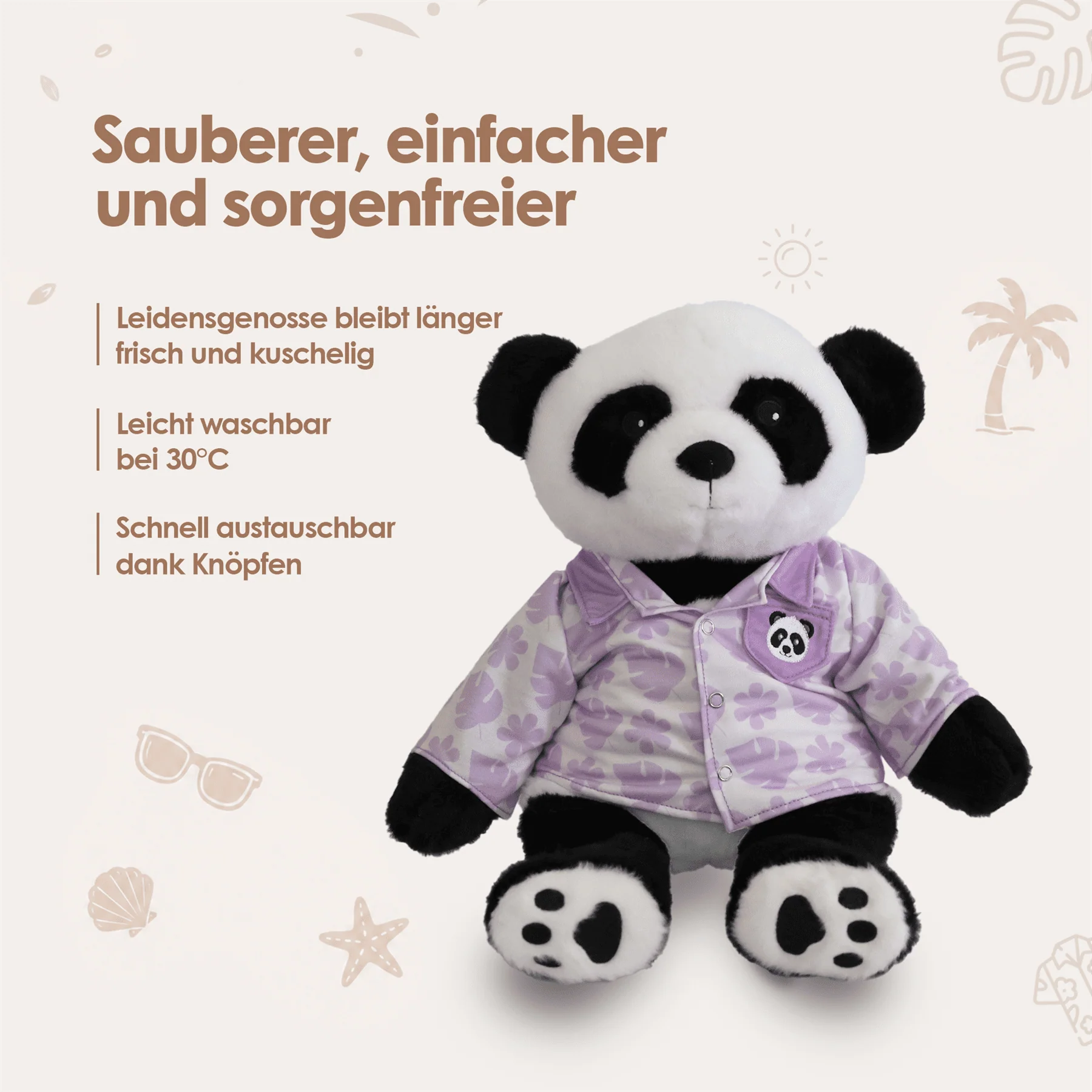 Productafbeelding 11