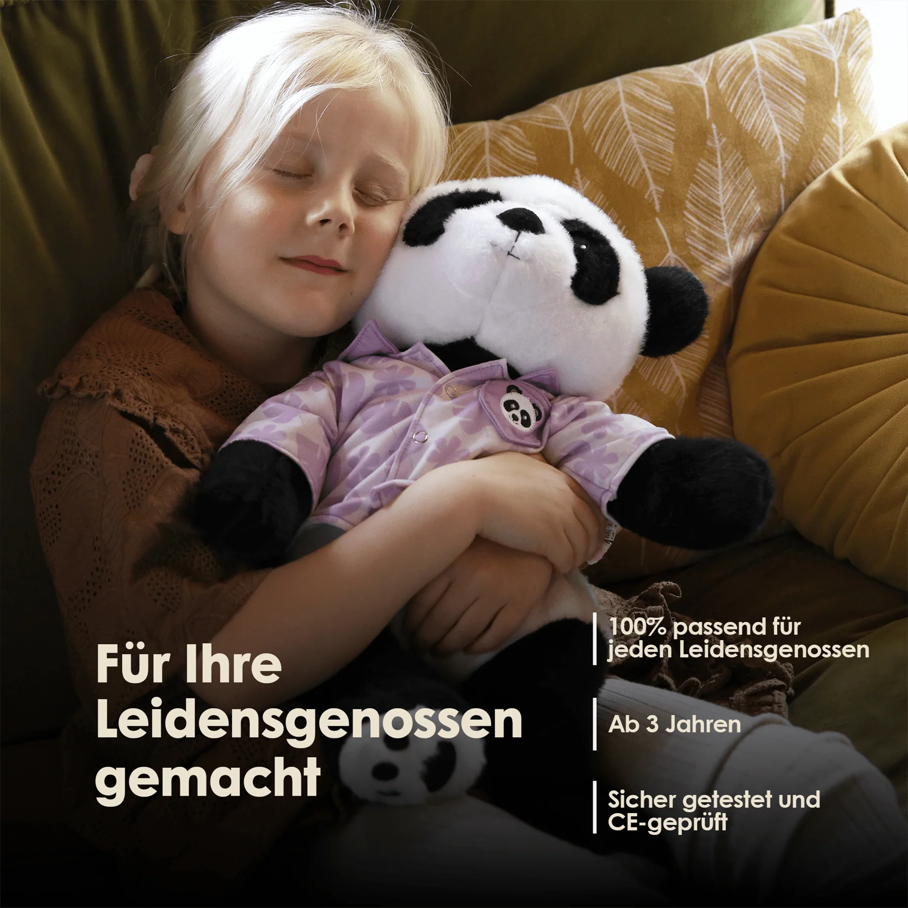Productafbeelding 15