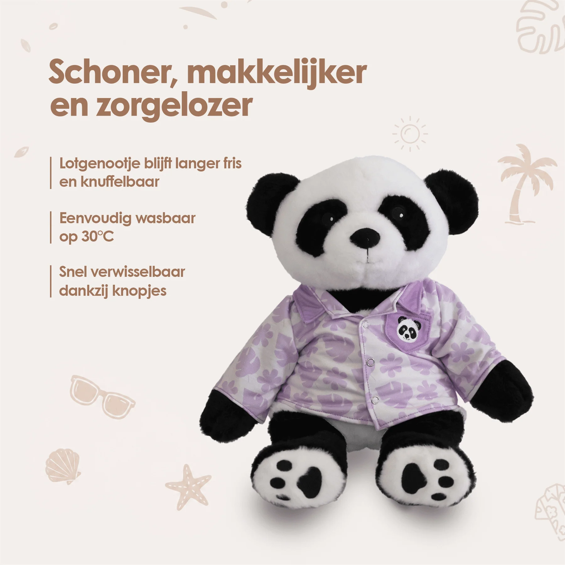 Productafbeelding 3