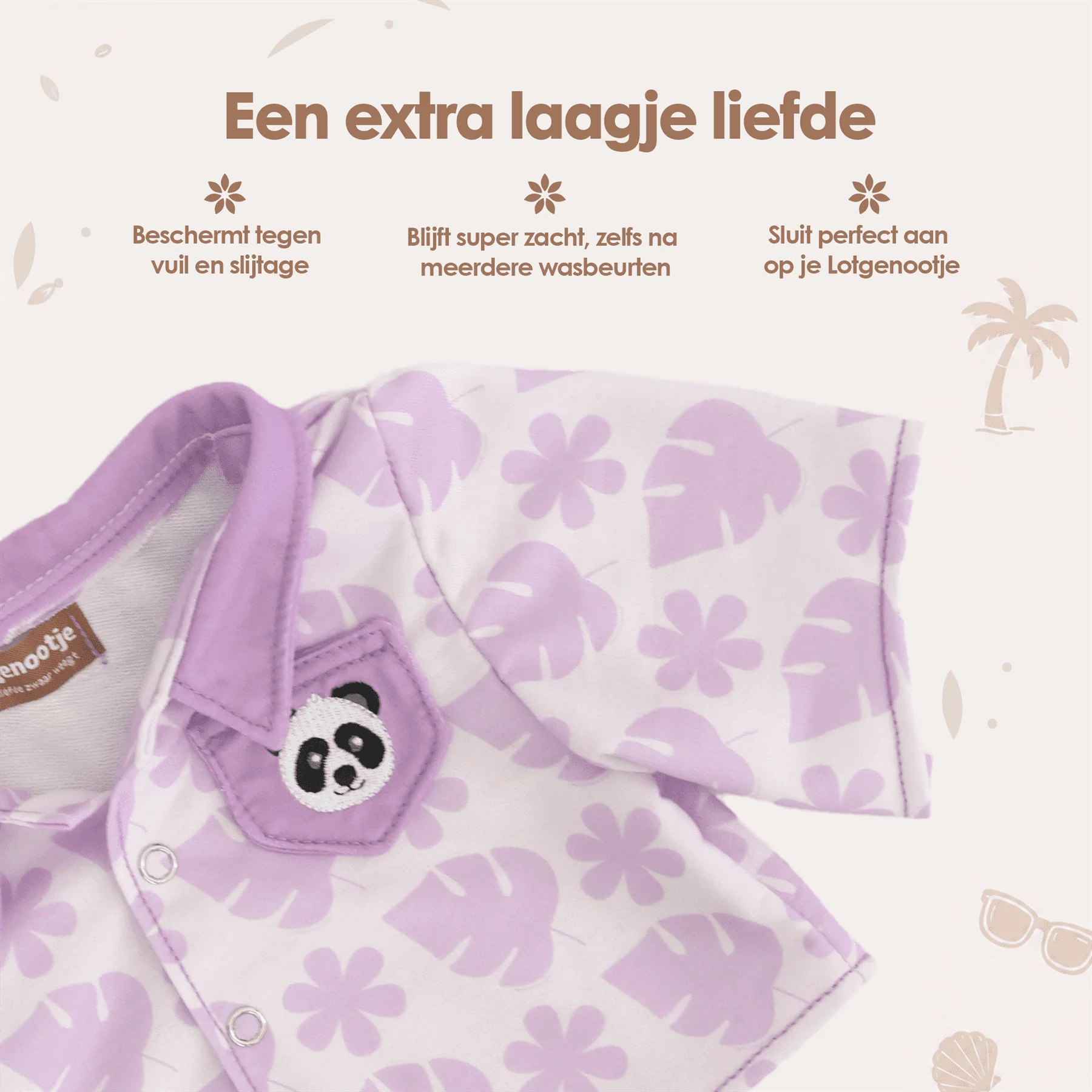 Productafbeelding 5