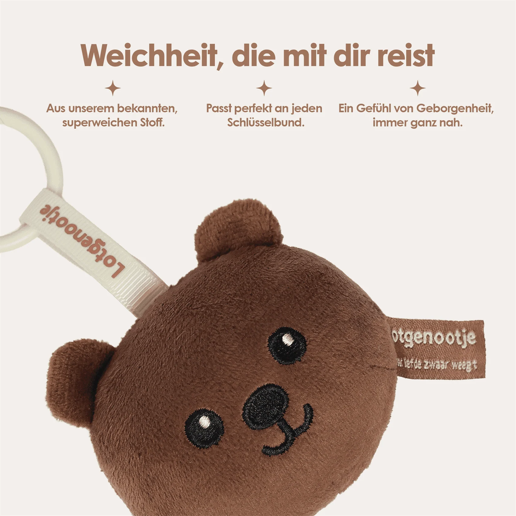 Productafbeelding 9