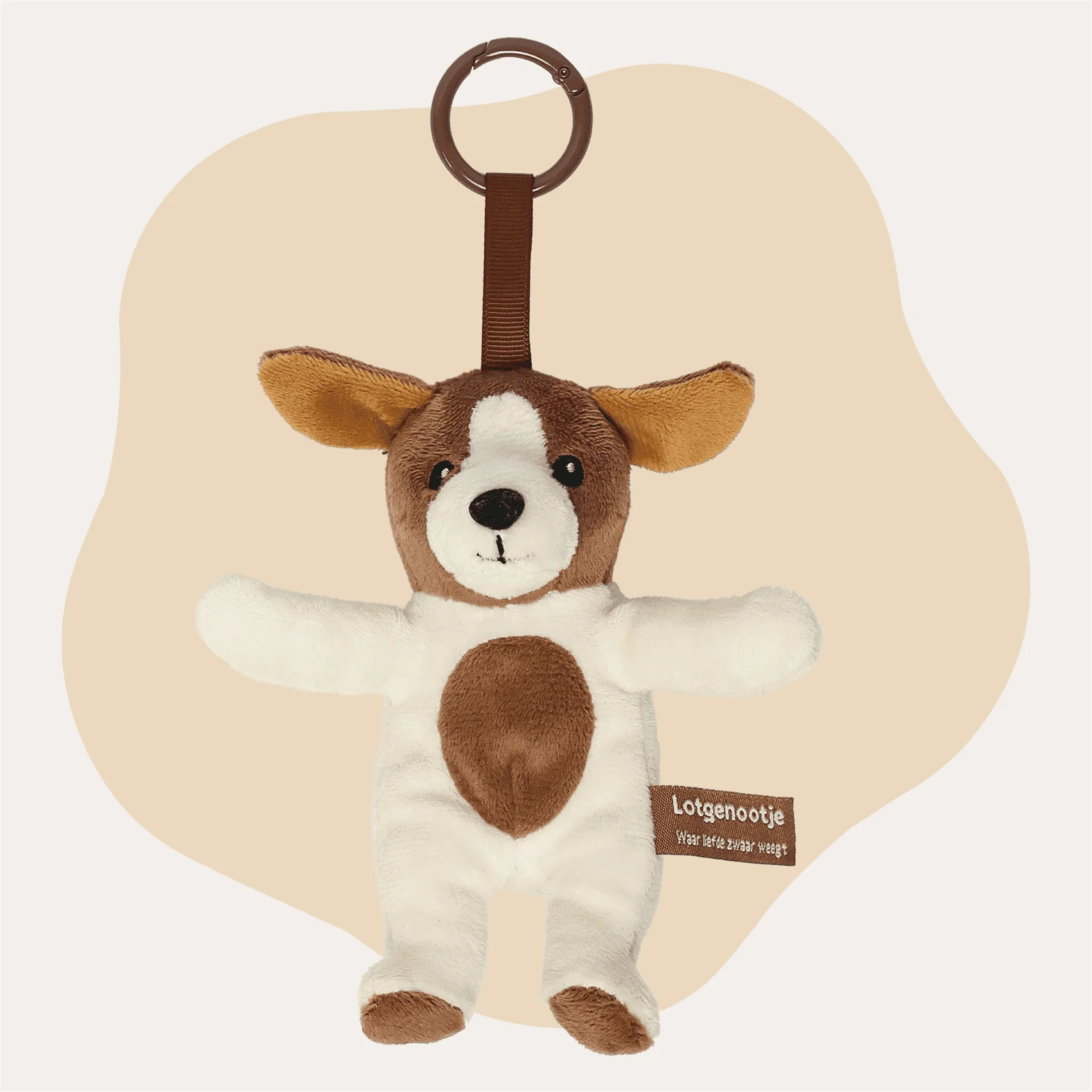 Productafbeelding 1