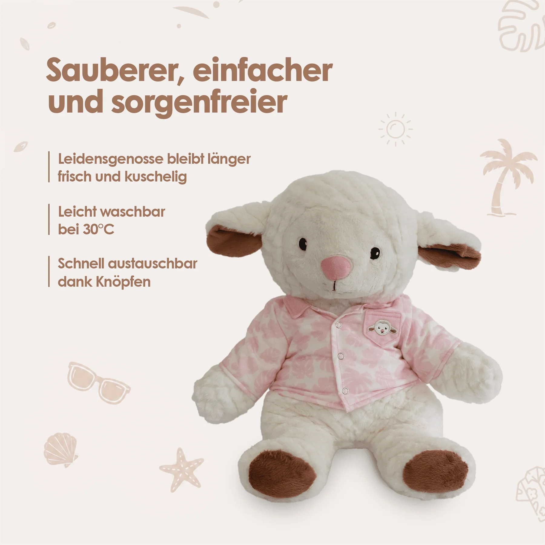 Productafbeelding 11