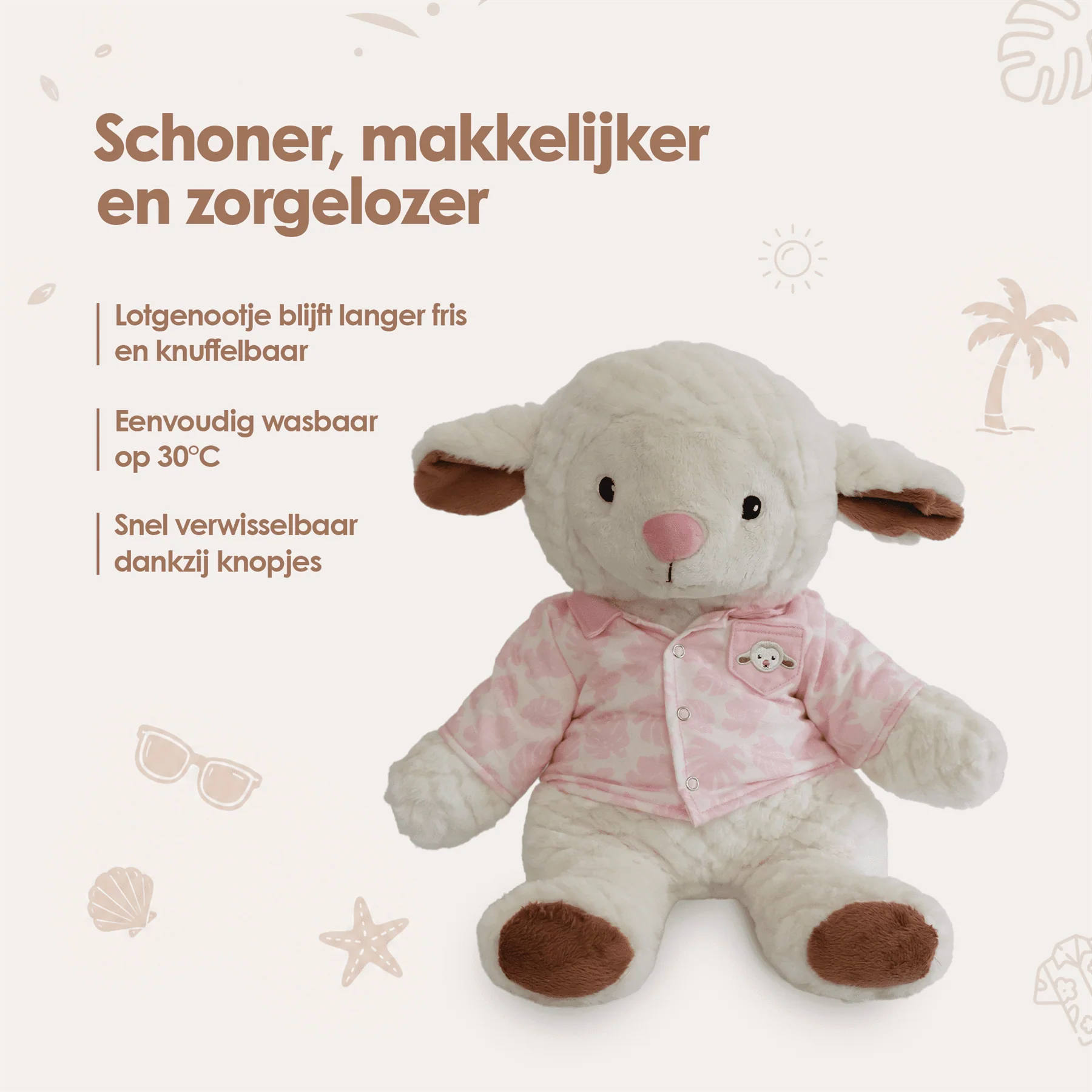 Productafbeelding 3