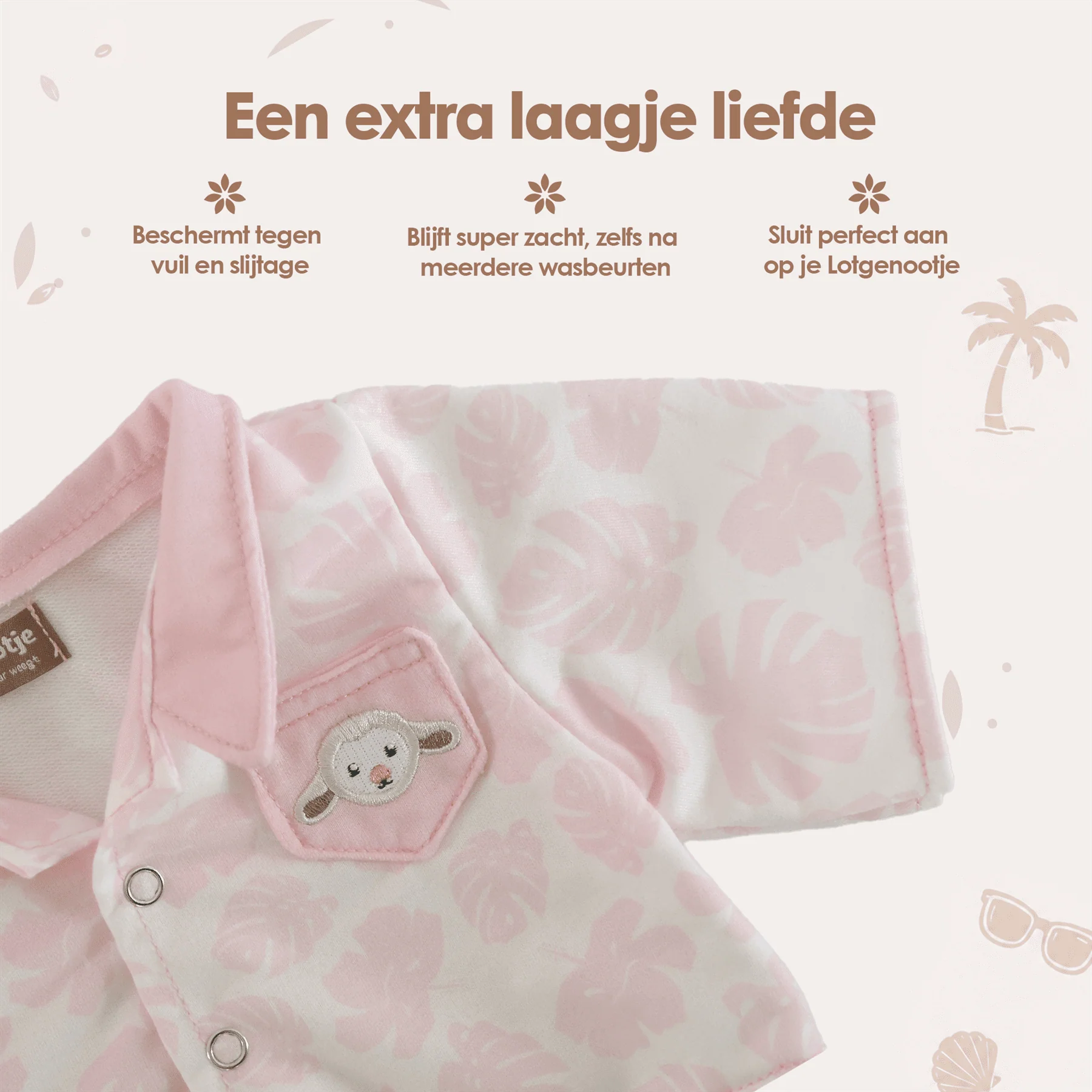 Productafbeelding 5