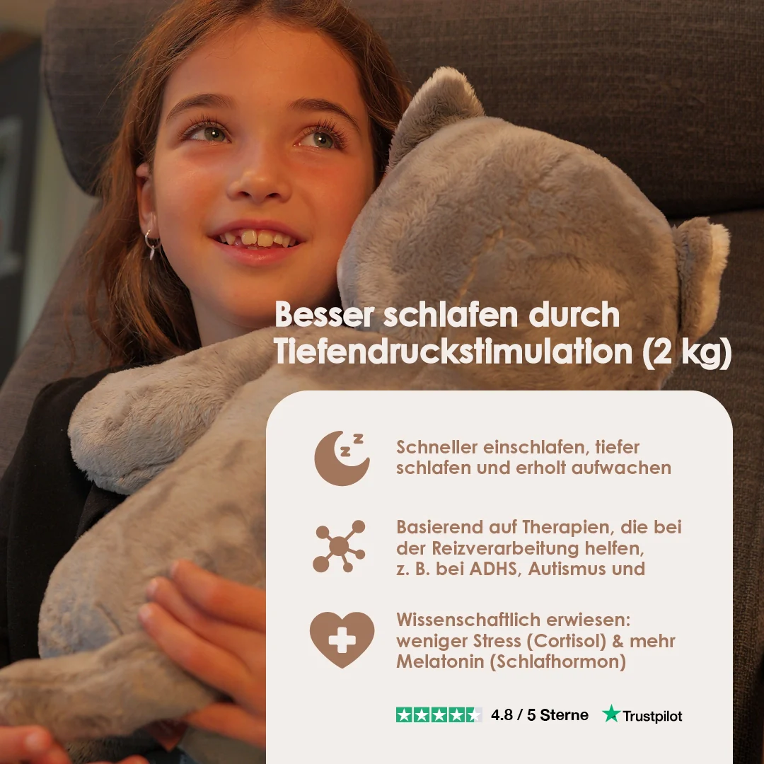 Productafbeelding 12
