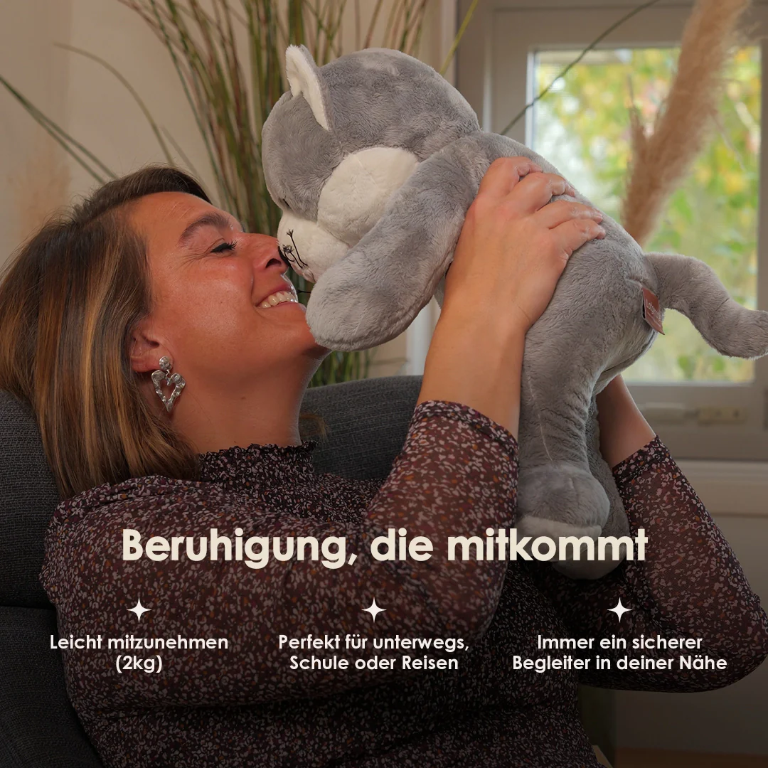 Productafbeelding 15