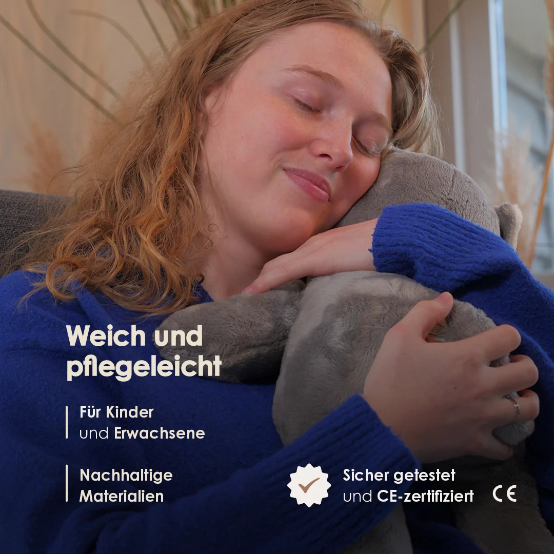 Productafbeelding 18