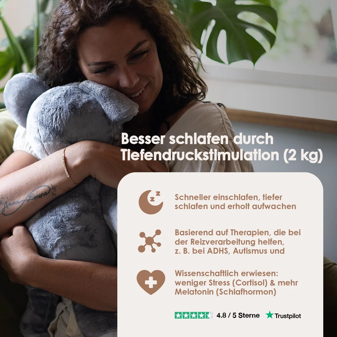 Productafbeelding 12