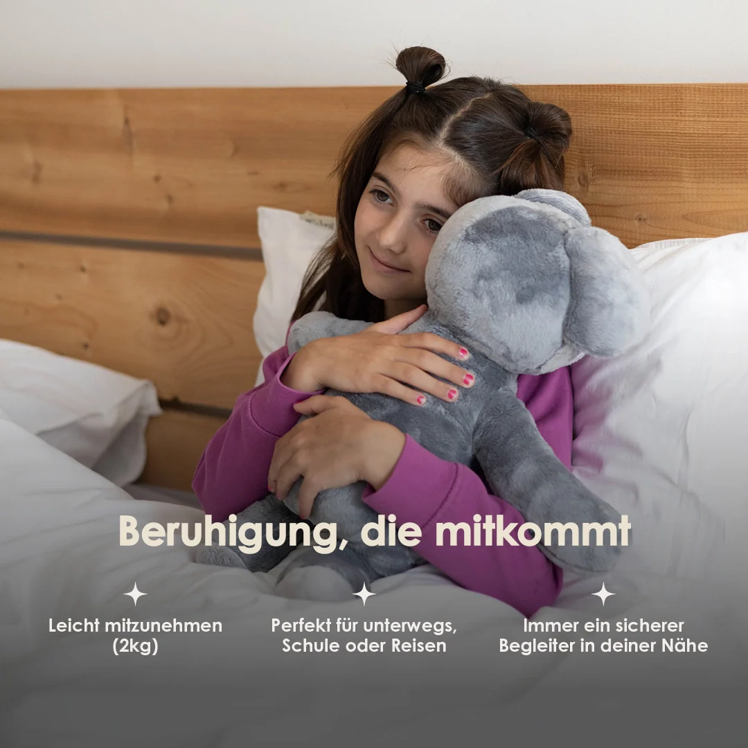 Productafbeelding 15