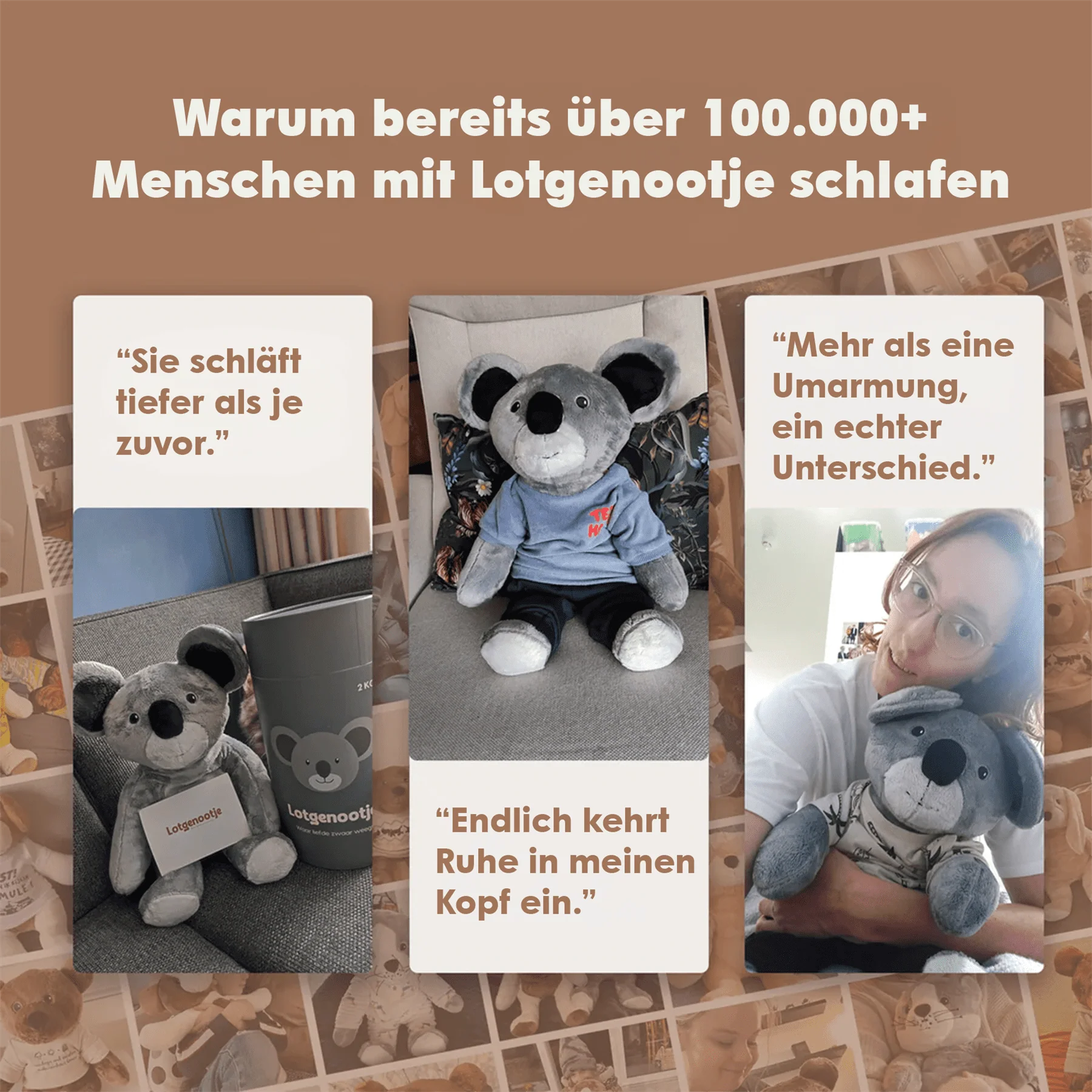 Productafbeelding 21