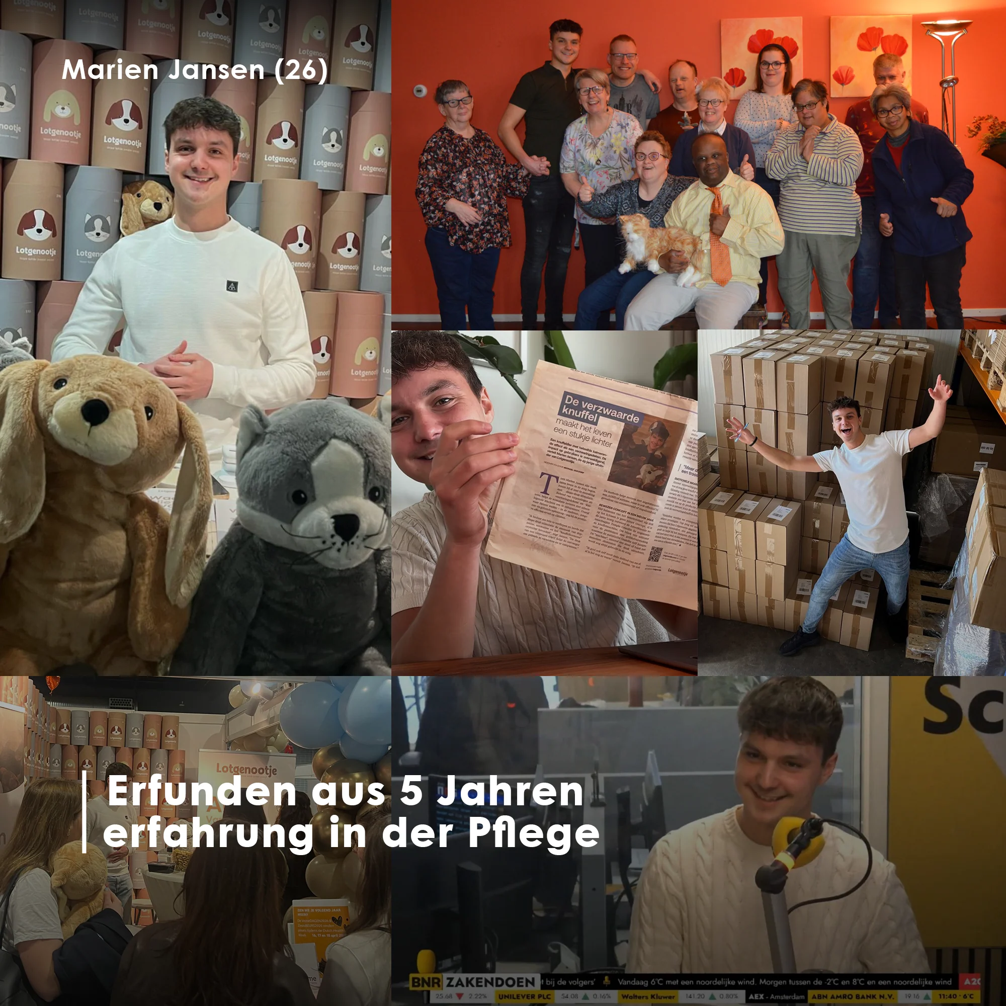 Productafbeelding 24