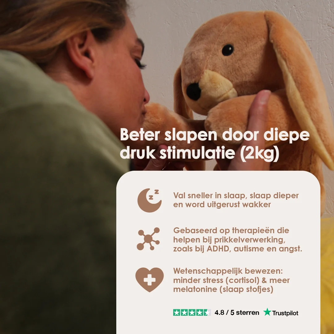 Productafbeelding 11