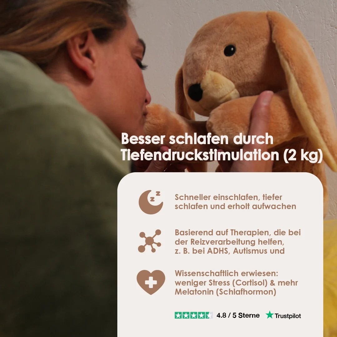 Productafbeelding 12