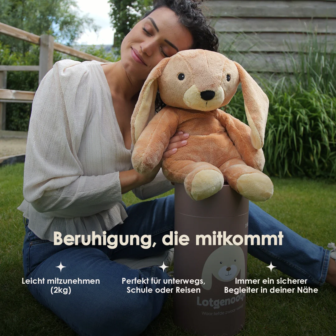 Productafbeelding 14