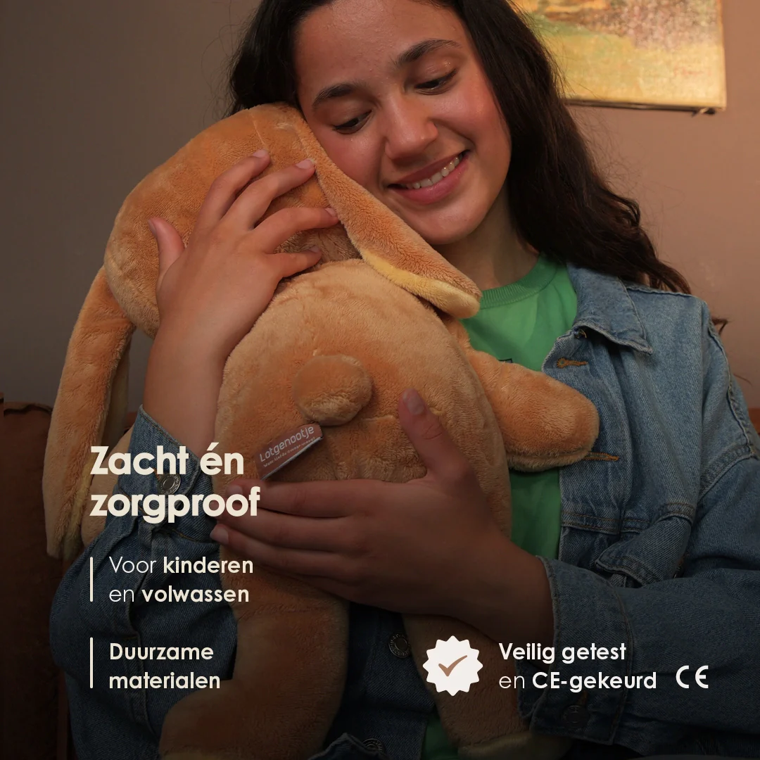 Productafbeelding 17