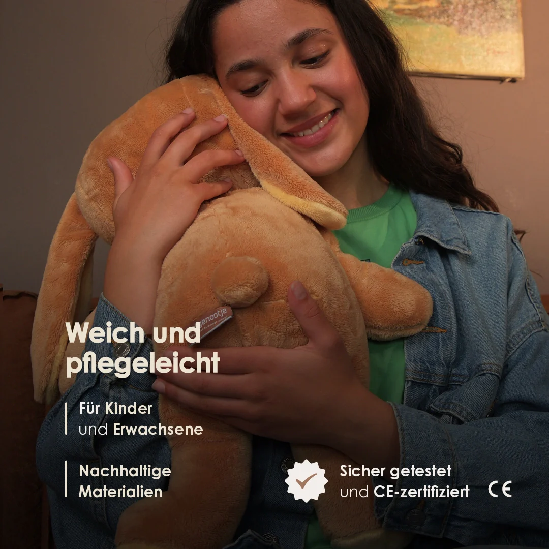 Productafbeelding 18