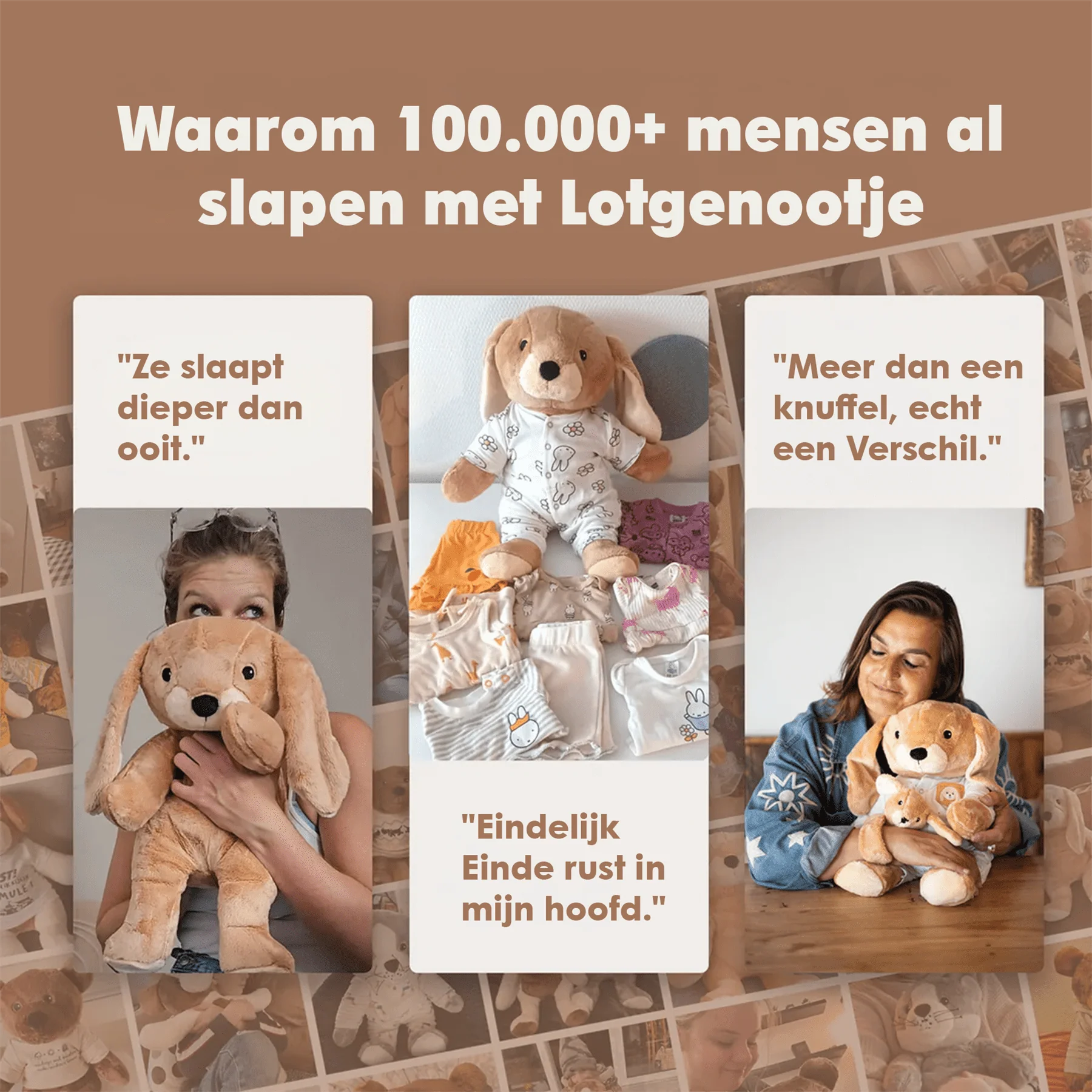 Productafbeelding 21