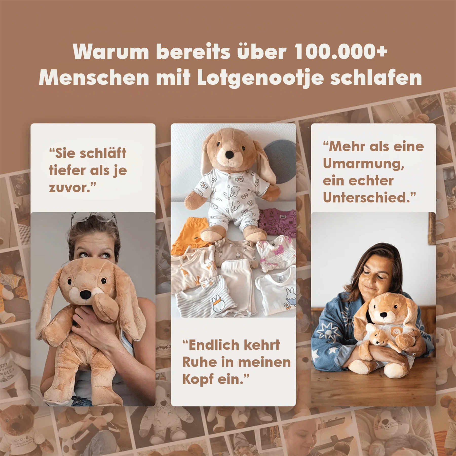 Productafbeelding 22